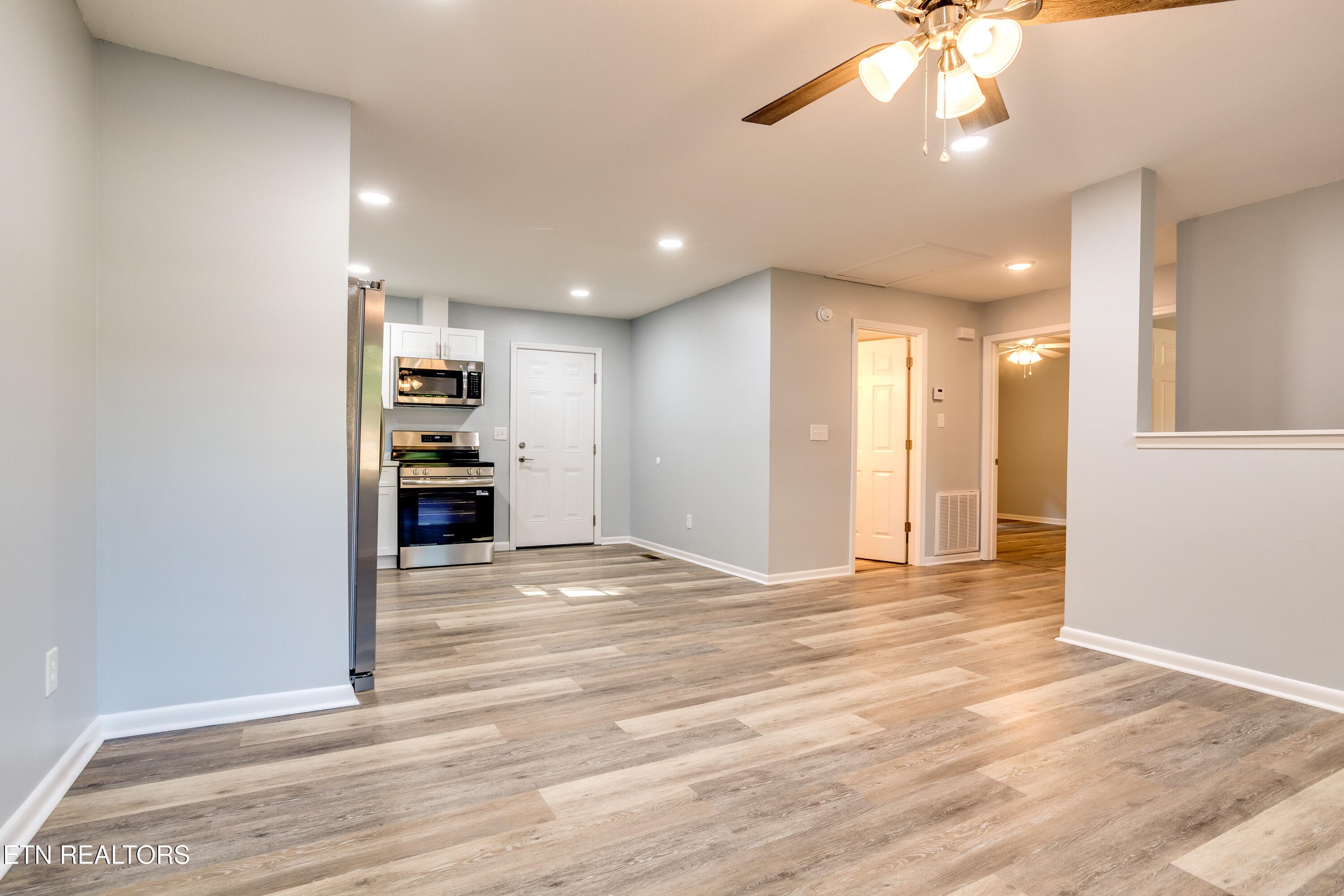 00920260905-1-3300KendallmacLnKnoxvilleT - 3300 Kendallmac Lane, Knoxville, TN 37931