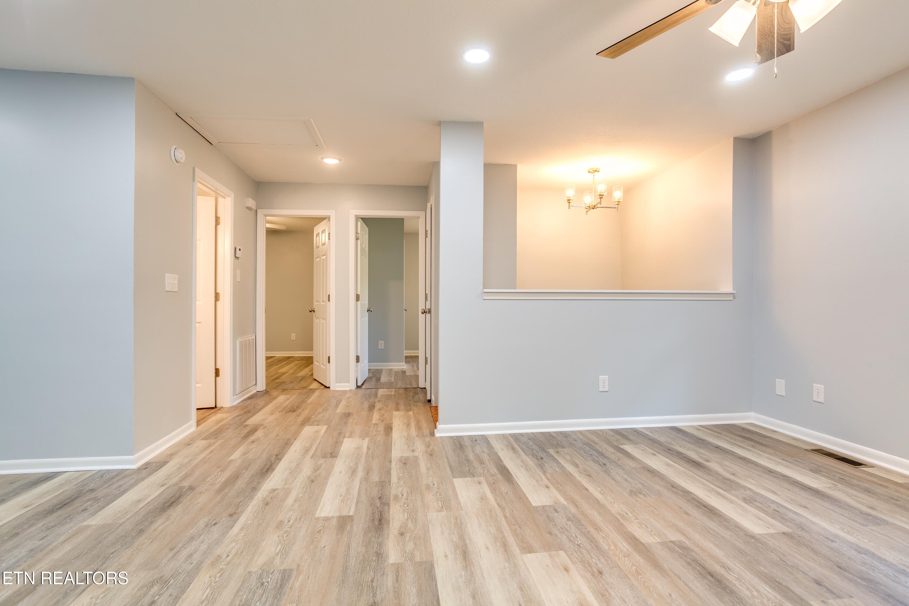 01020260905-1-3300KendallmacLnKnoxvilleT - 3300 Kendallmac Lane, Knoxville, TN 37931