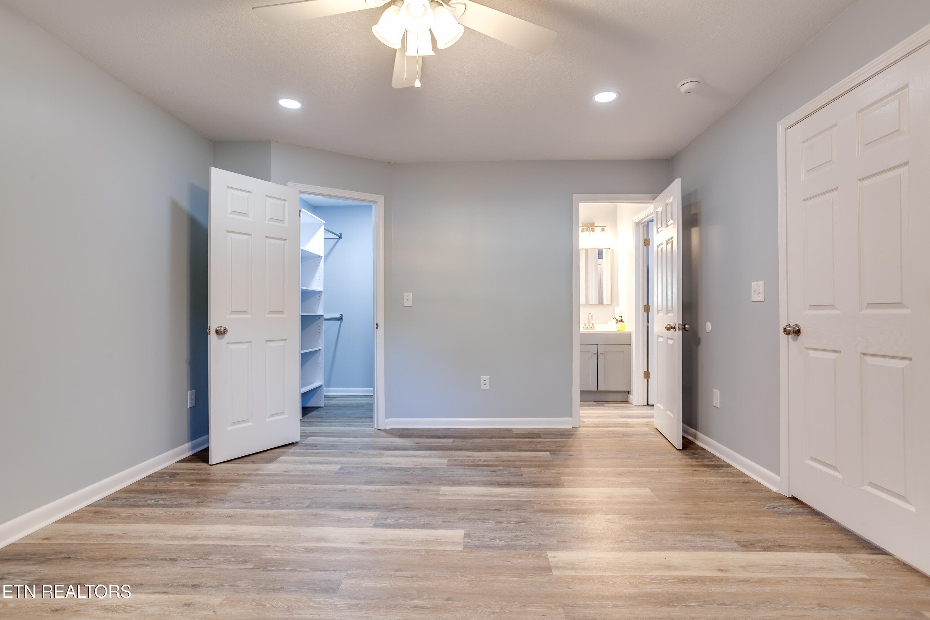 03320260905-1-3300KendallmacLnKnoxvilleT - 3300 Kendallmac Lane, Knoxville, TN 37931