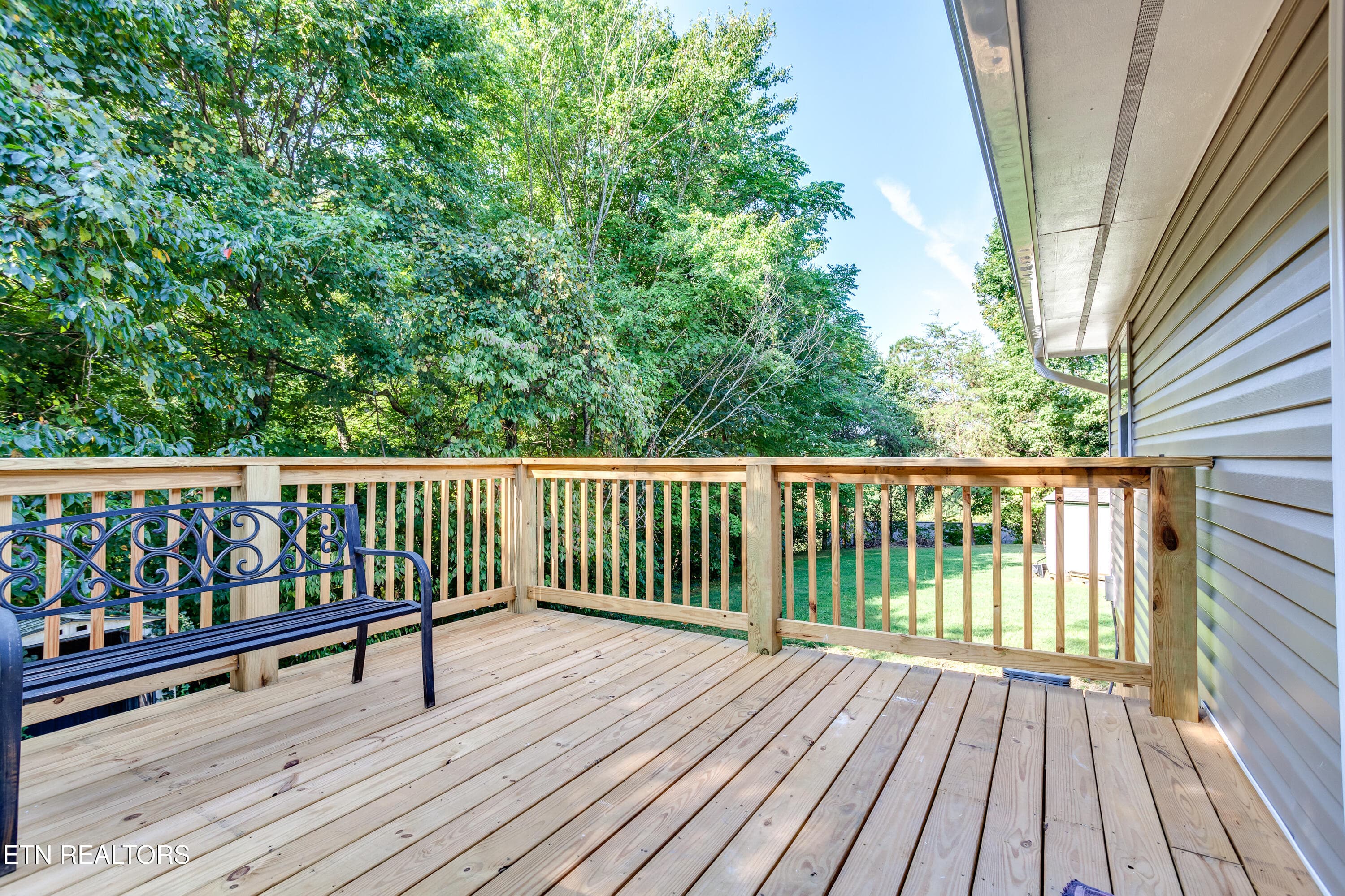 03620260905-1-3300KendallmacLnKnoxvilleT - 3300 Kendallmac Lane, Knoxville, TN 37931