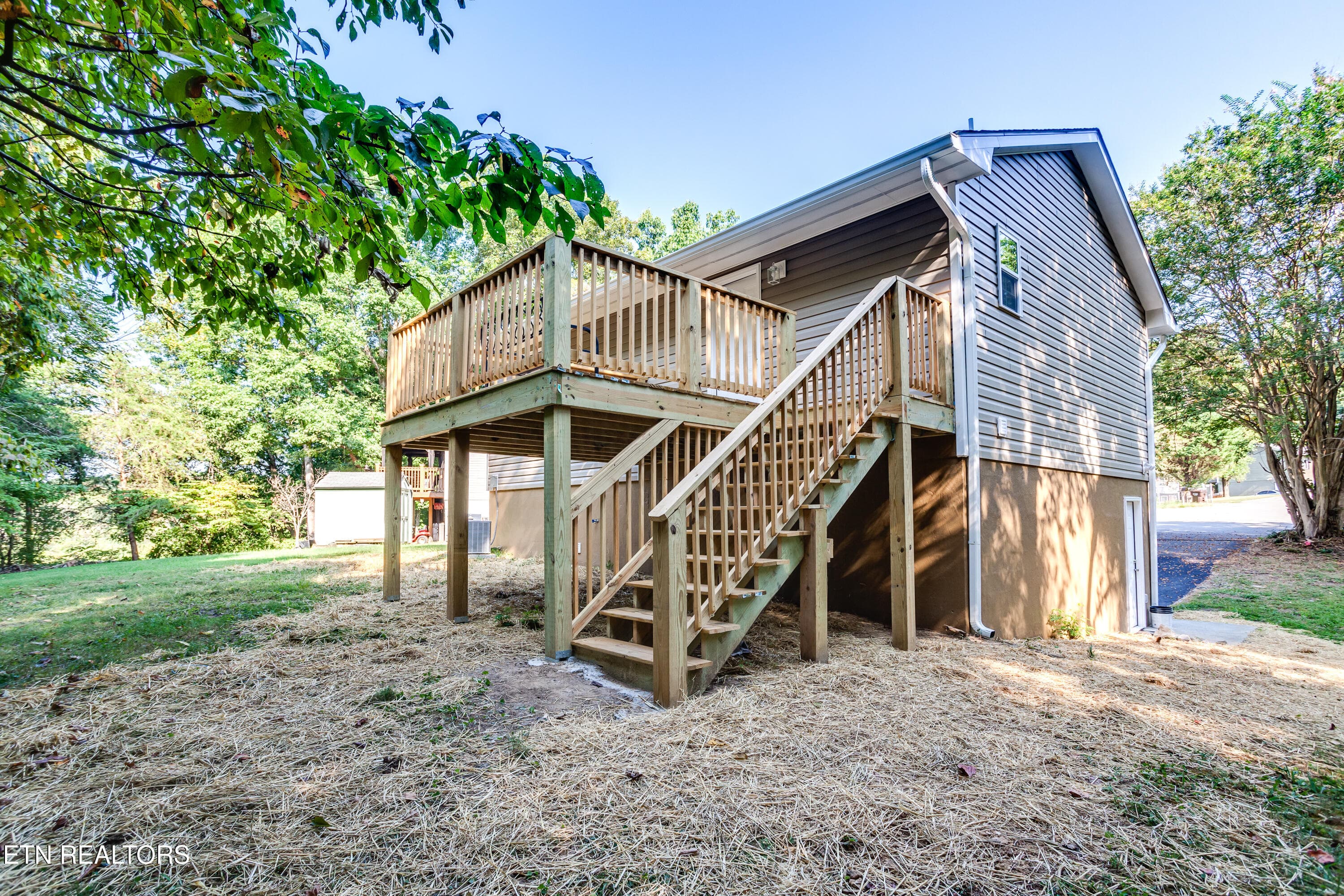03820260905-1-3300KendallmacLnKnoxvilleT - 3300 Kendallmac Lane, Knoxville, TN 37931