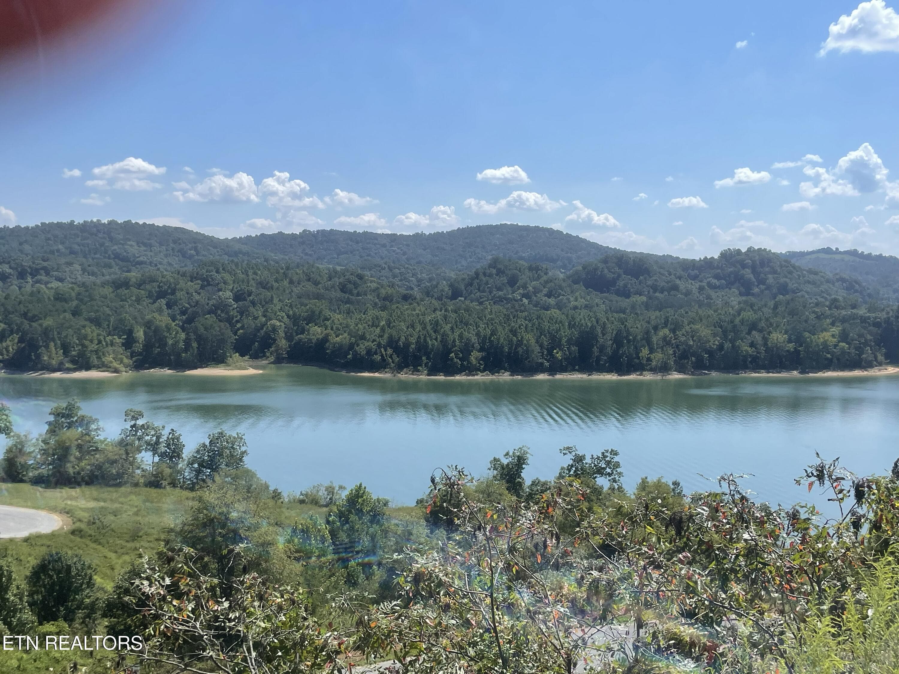 2) 76702-6a9d9d434f19a - 0 Windward Blvd, Tazewell, TN 37879, Tazewell
