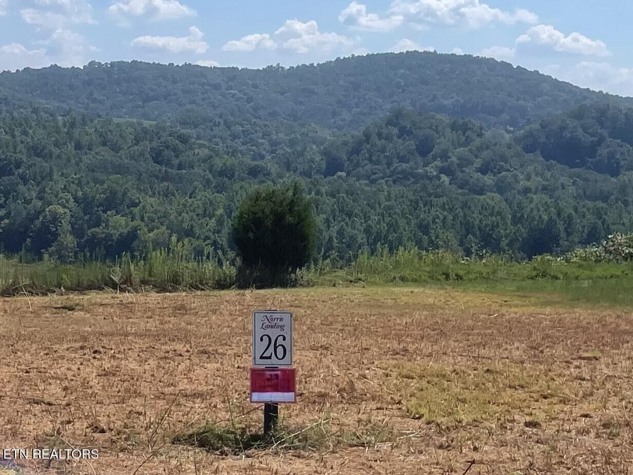 5) 76702-6a9d9d53148cd - 0 Windward Blvd, Tazewell, TN 37879, Tazewell