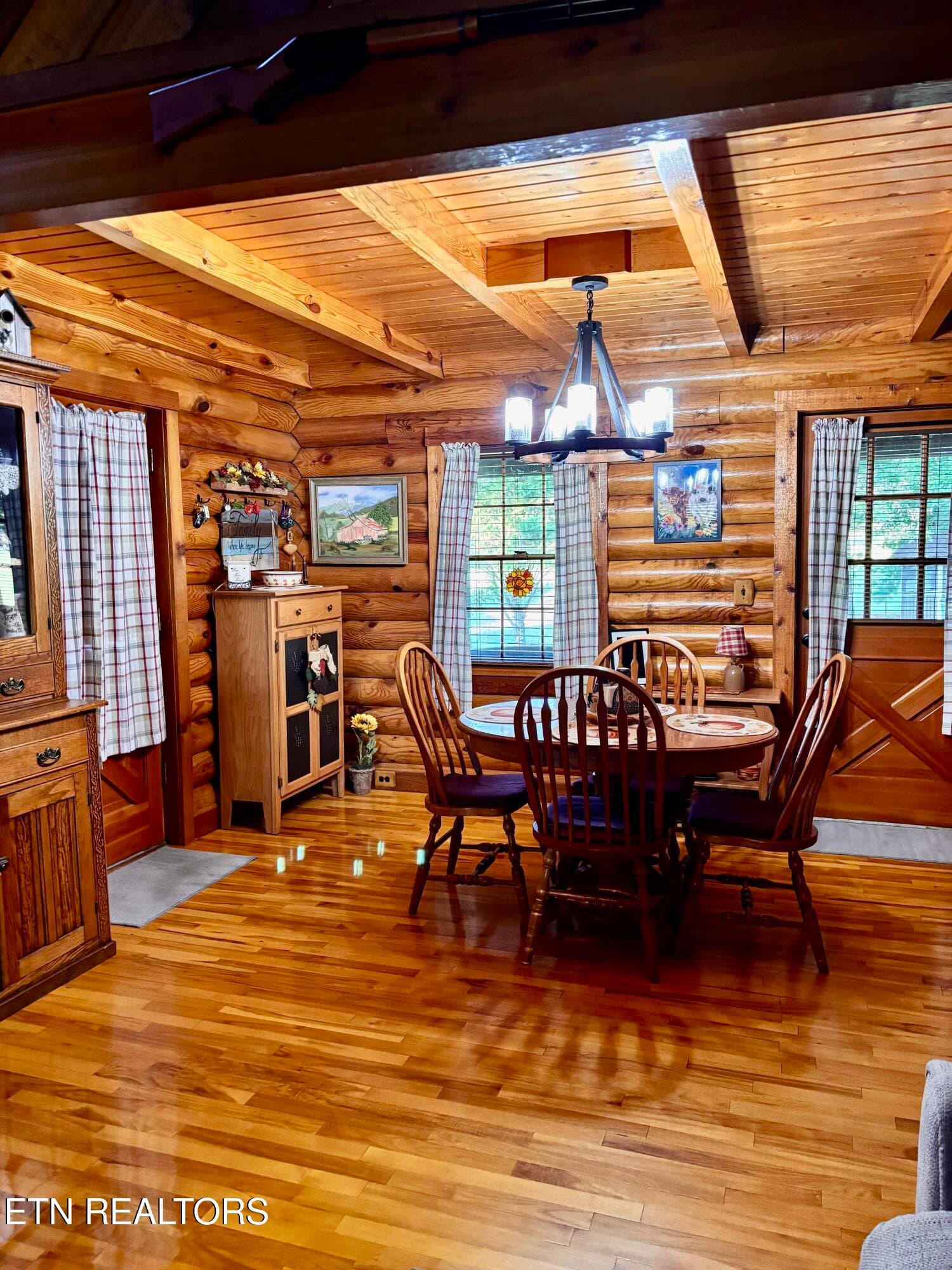 IMG_3341 (1) - 334 Union Hollow Rd, Church Hill, TN 37642