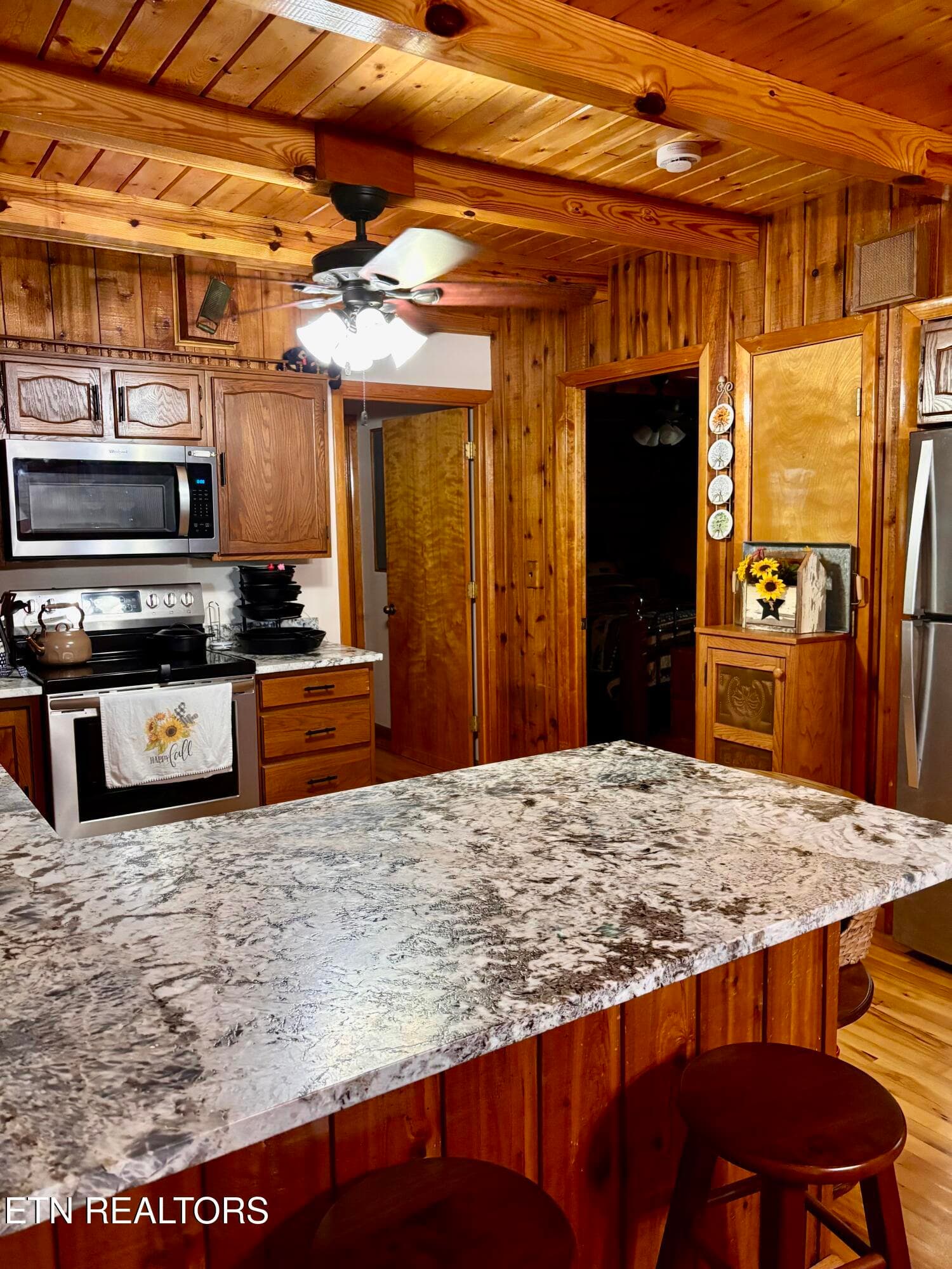 IMG_3343 (1) - 334 Union Hollow Rd, Church Hill, TN 37642