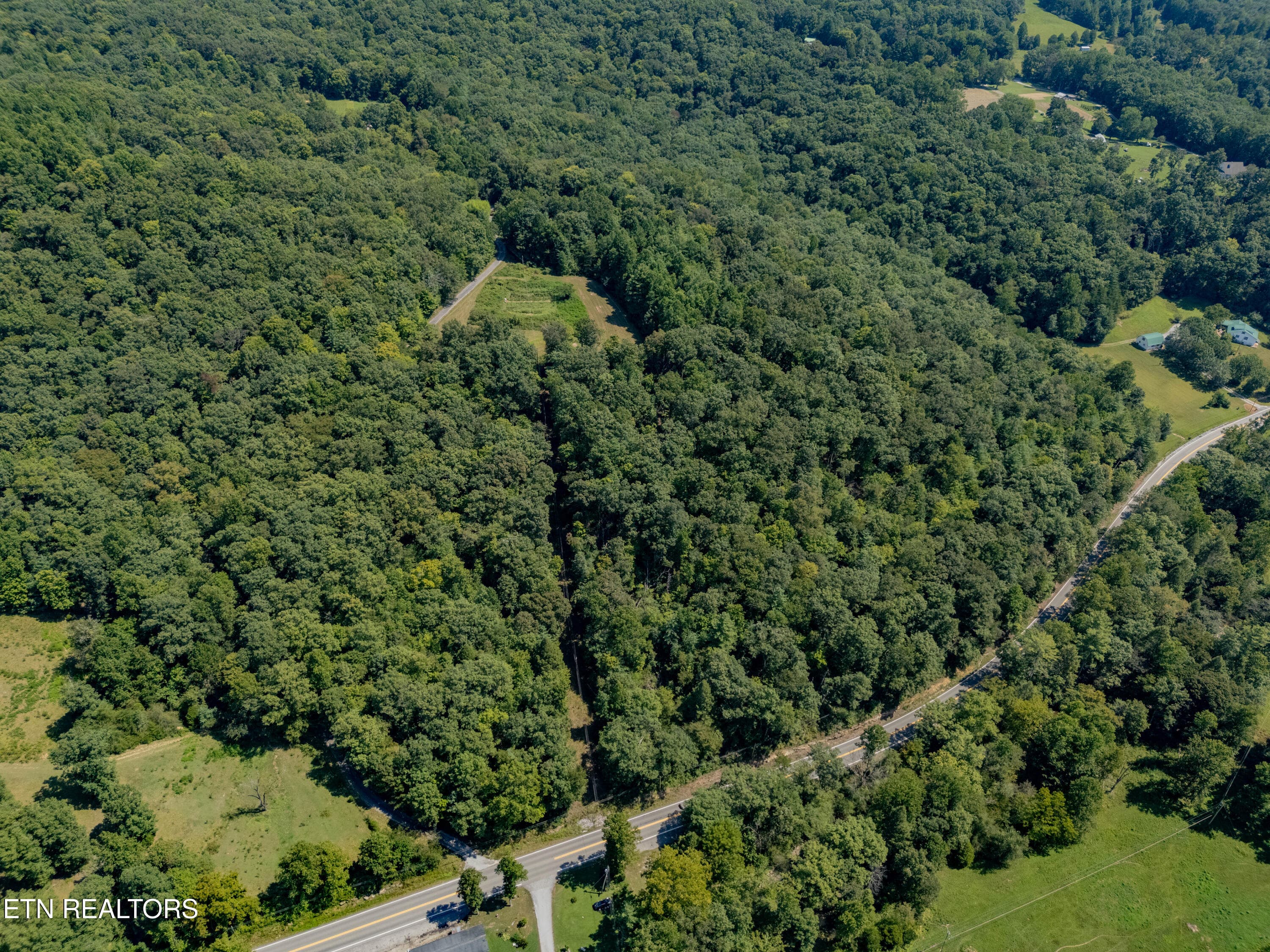 DJI_20260904133408_0225_D-HDR - 0 Morgan Co (8 ac) Hwy, Lancing, TN 37770