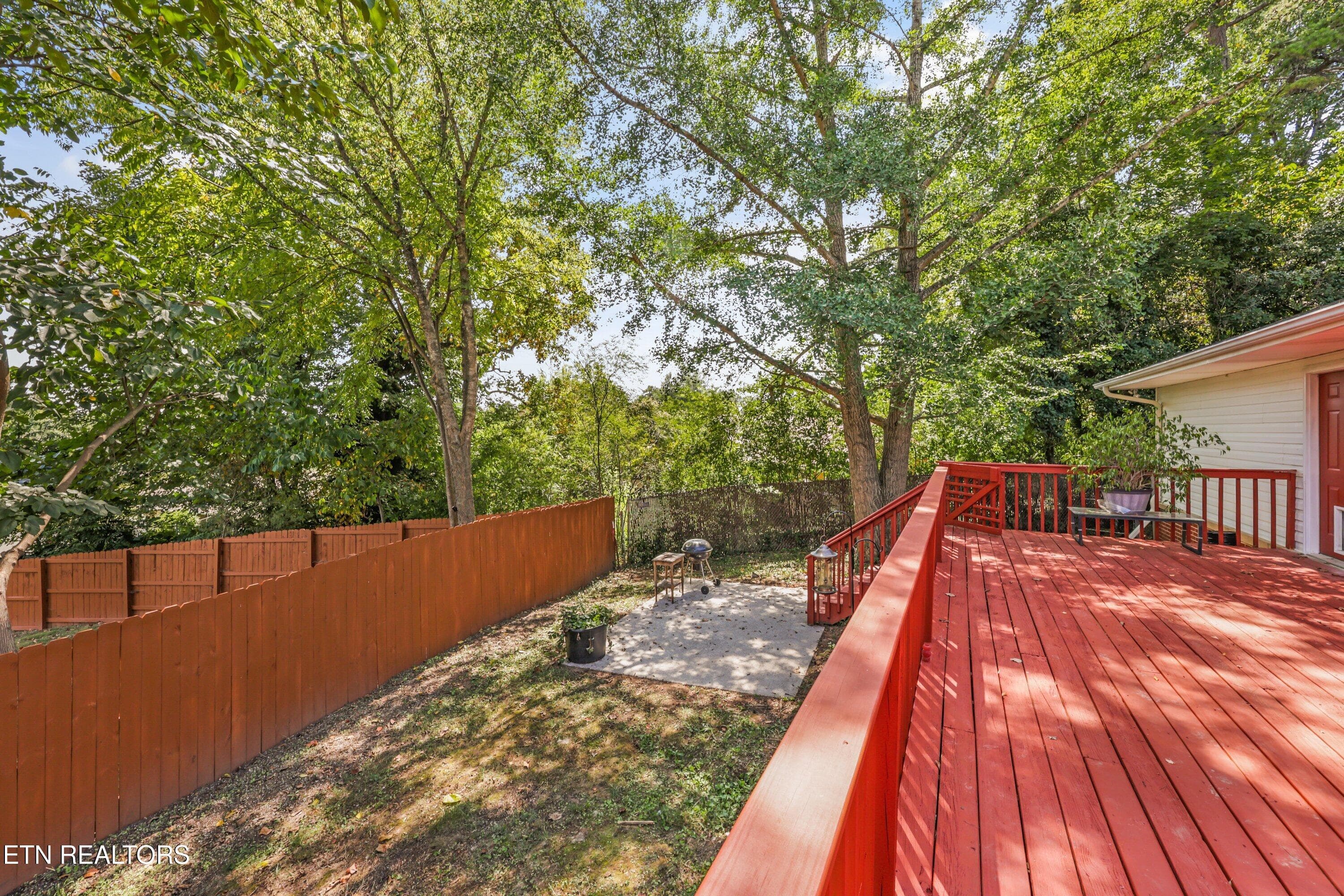 4418 Garden Dr NE 17 (1) - 4418 NE Garden, Knoxville, TN 37918