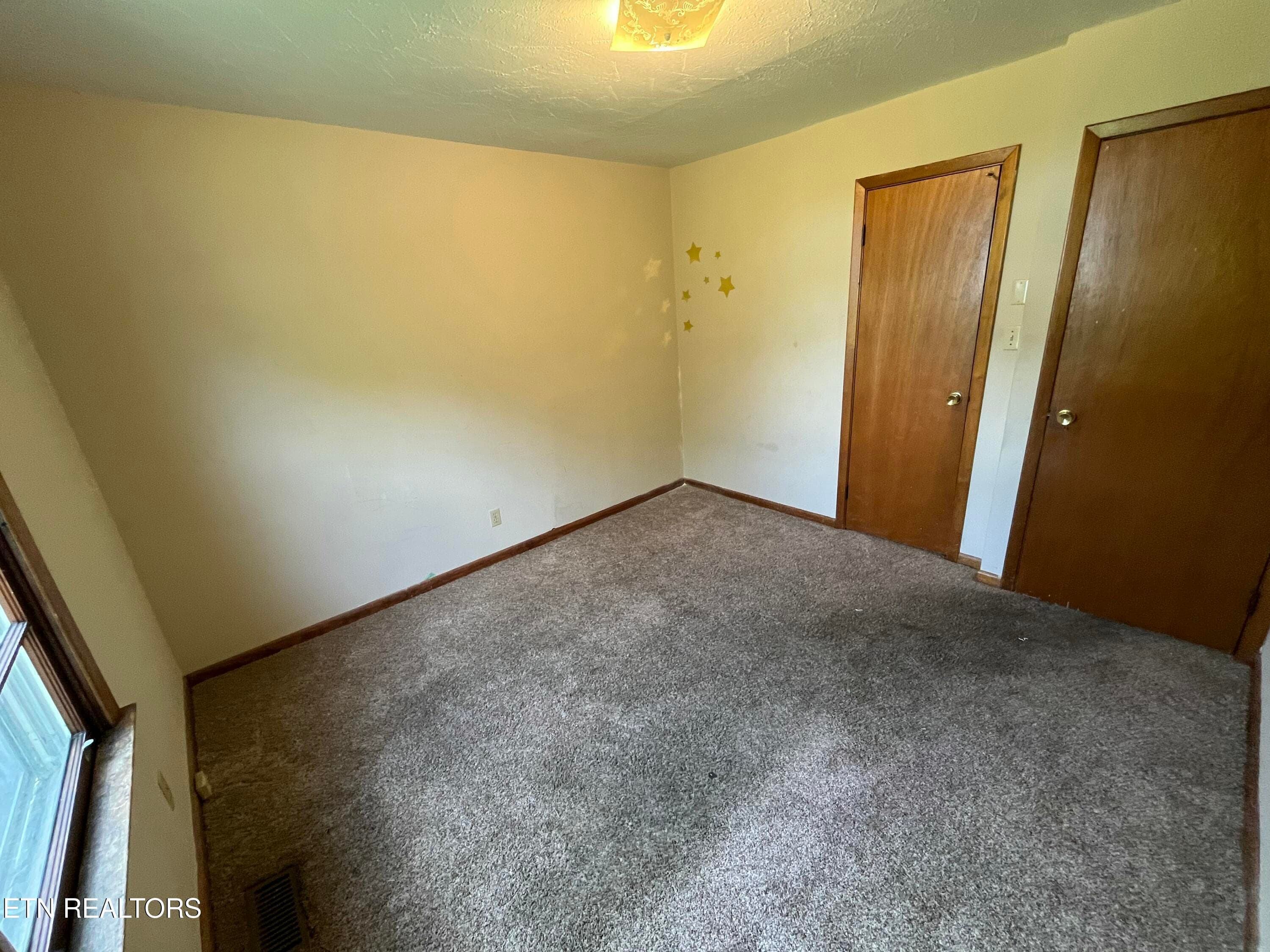 IMG_4682 - 929 Chickamauga Ave, Knoxville, TN 37917, Knoxville