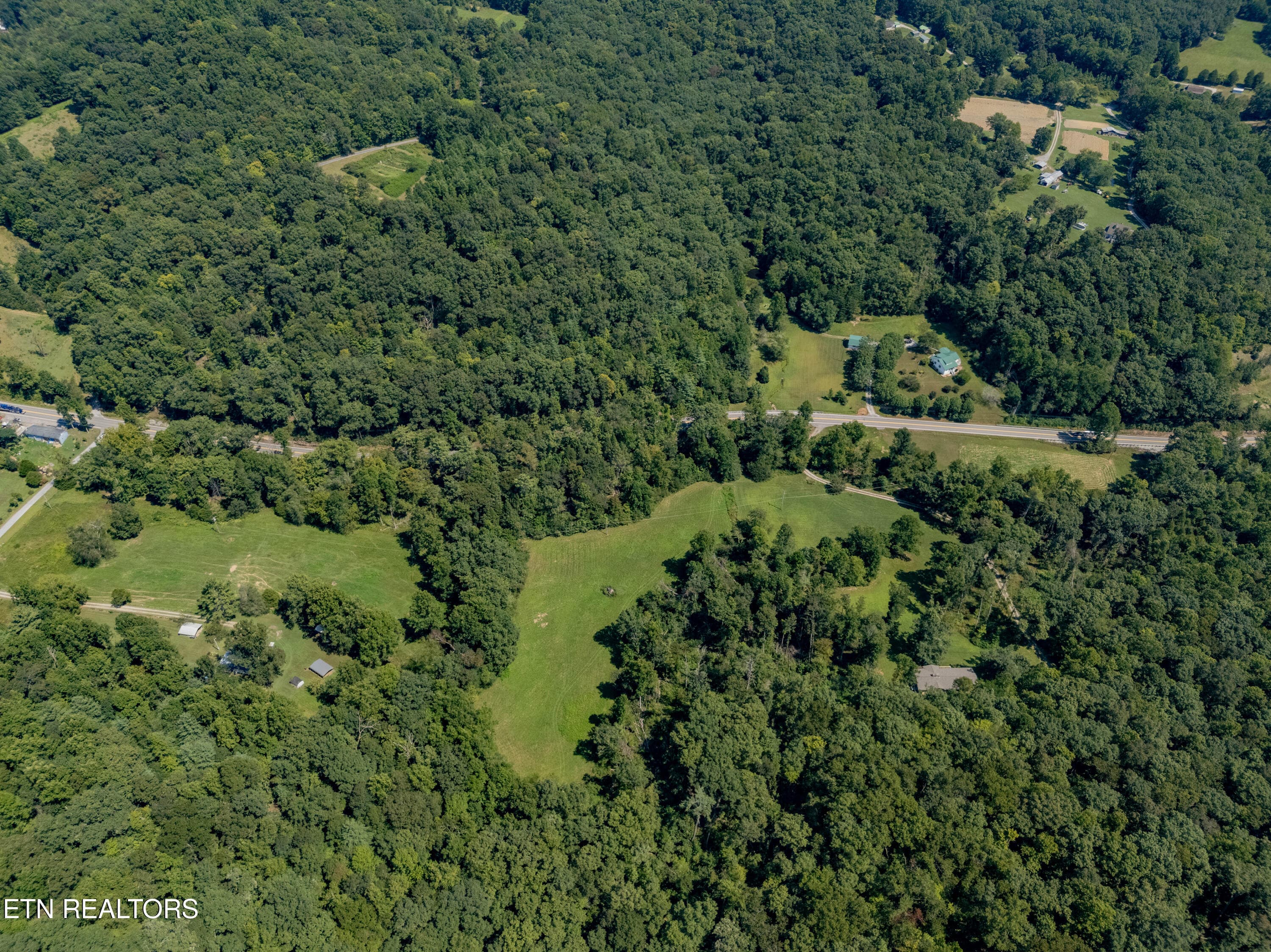 DJI_20260904133955_0255_D-HDR - 0 Morgan Co (3.54ac) Hwy, Lancing, TN 37770