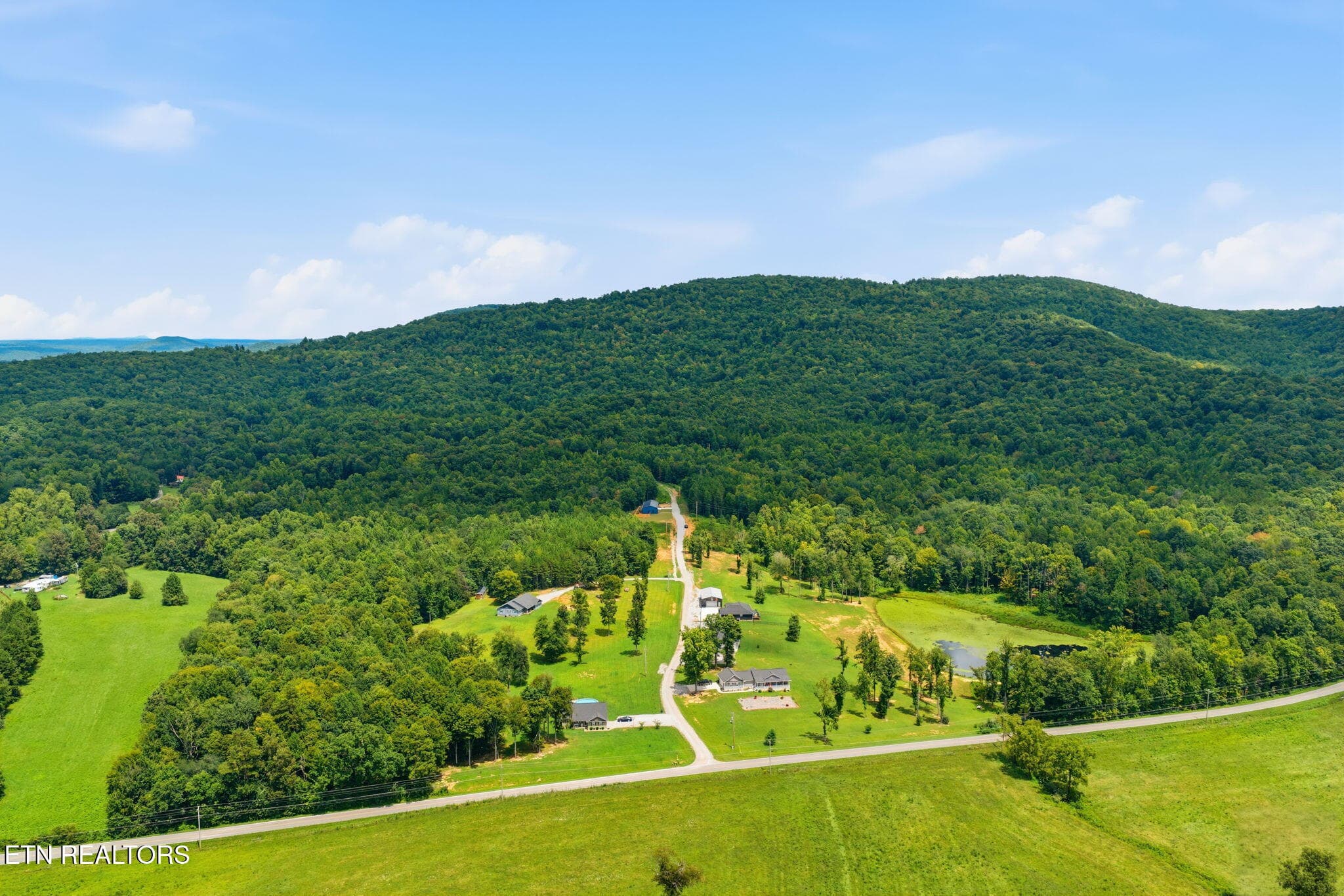 53-web-or-mls-010_Winfield-045 - 0 Cordell Mtn Pvt Ln, Winfield, TN 37892