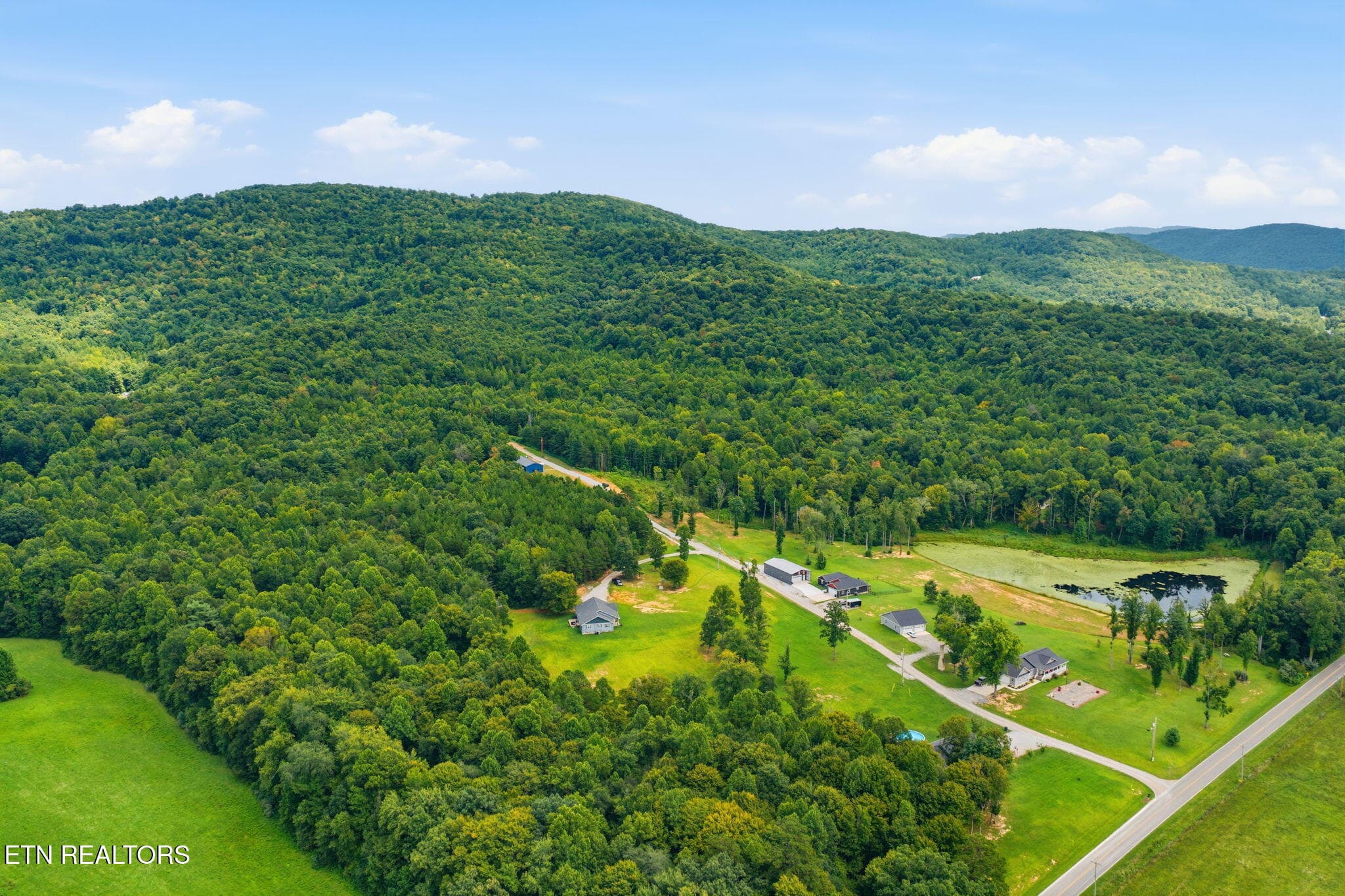50-web-or-mls-007_Winfield-034 - 0 Cordell Mtn Pvt Lane, Winfield, TN 37892