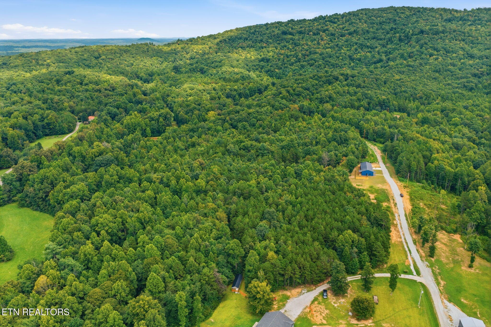 51-web-or-mls-008_Winfield-039 - 0 Cordell Mtn Pvt Lane, Winfield, TN 37892