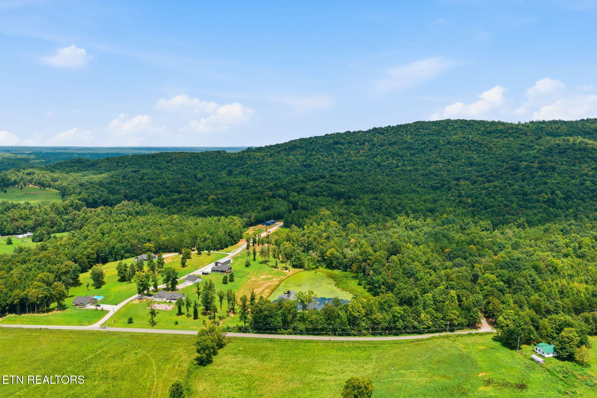 54-web-or-mls-011_Winfield-050 - 0 Cordell Mtn Pvt Lane, Winfield, TN 37892