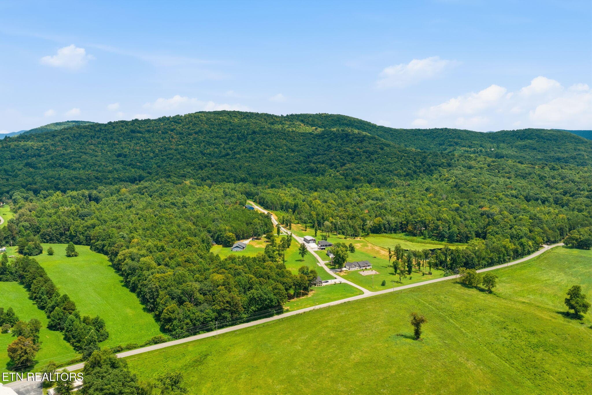 55-web-or-mls-012_Winfield-055 - 0 Cordell Mtn Pvt Lane, Winfield, TN 37892