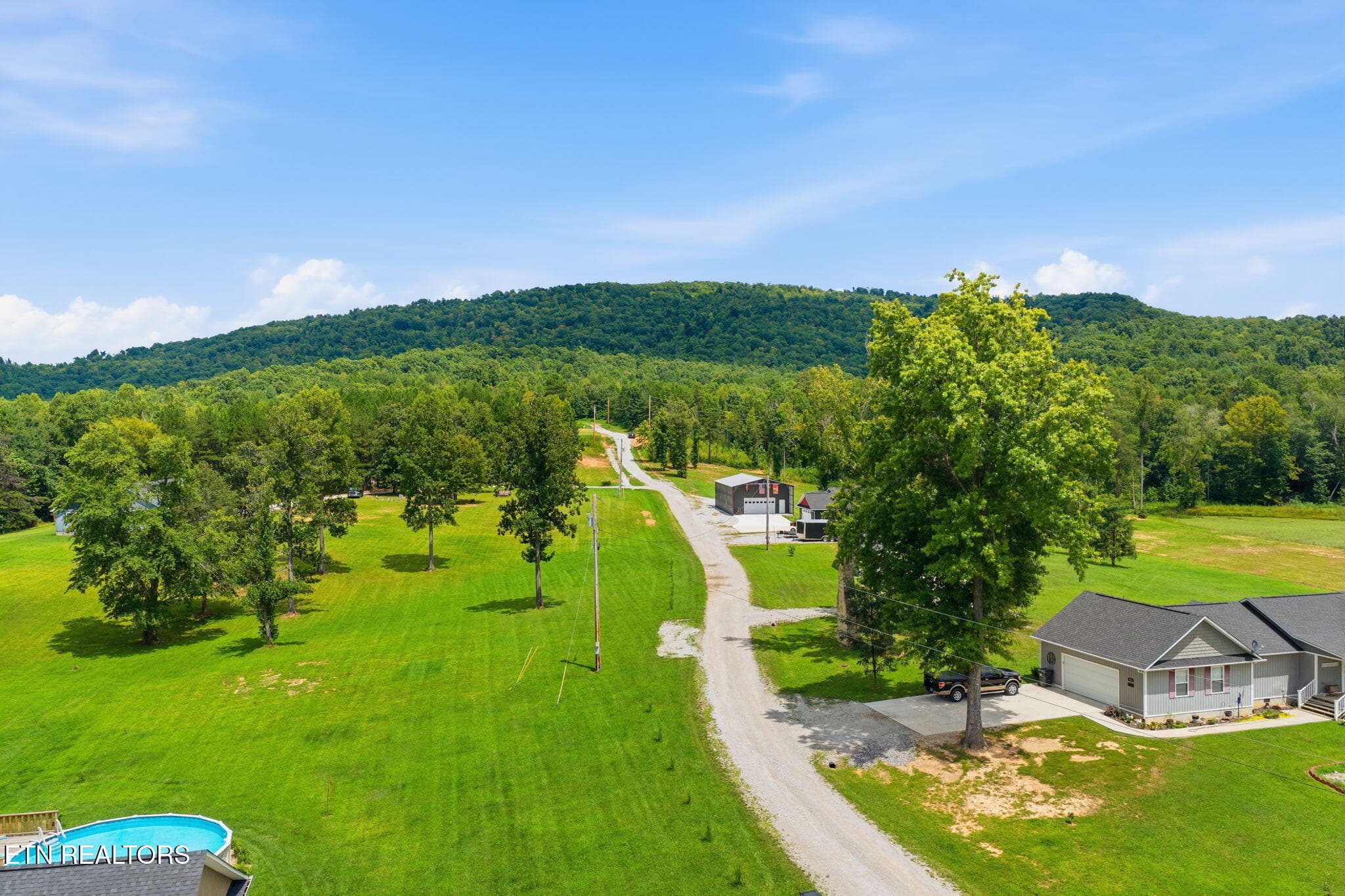 58-web-or-mls-015_Winfield-070 - 0 Cordell Mtn Pvt Lane, Winfield, TN 37892