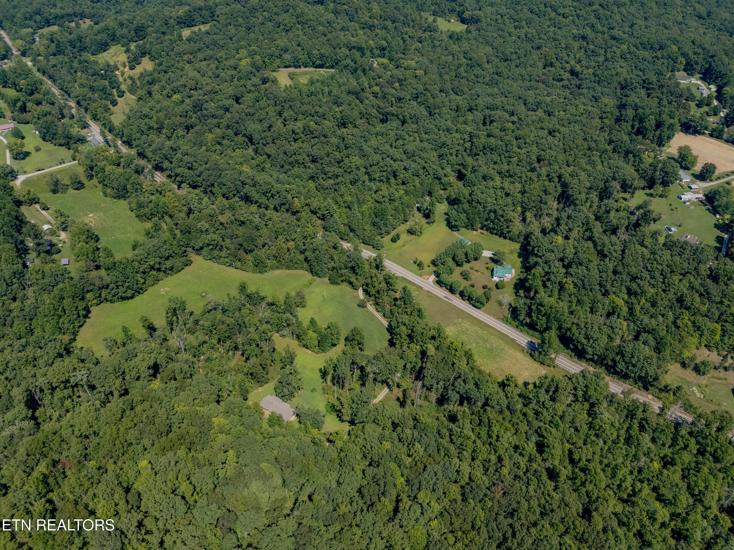DJI_20260904134050_0260_D-HDR - 0 Morgan Co (3.54ac) Hwy, Lancing, TN 37770