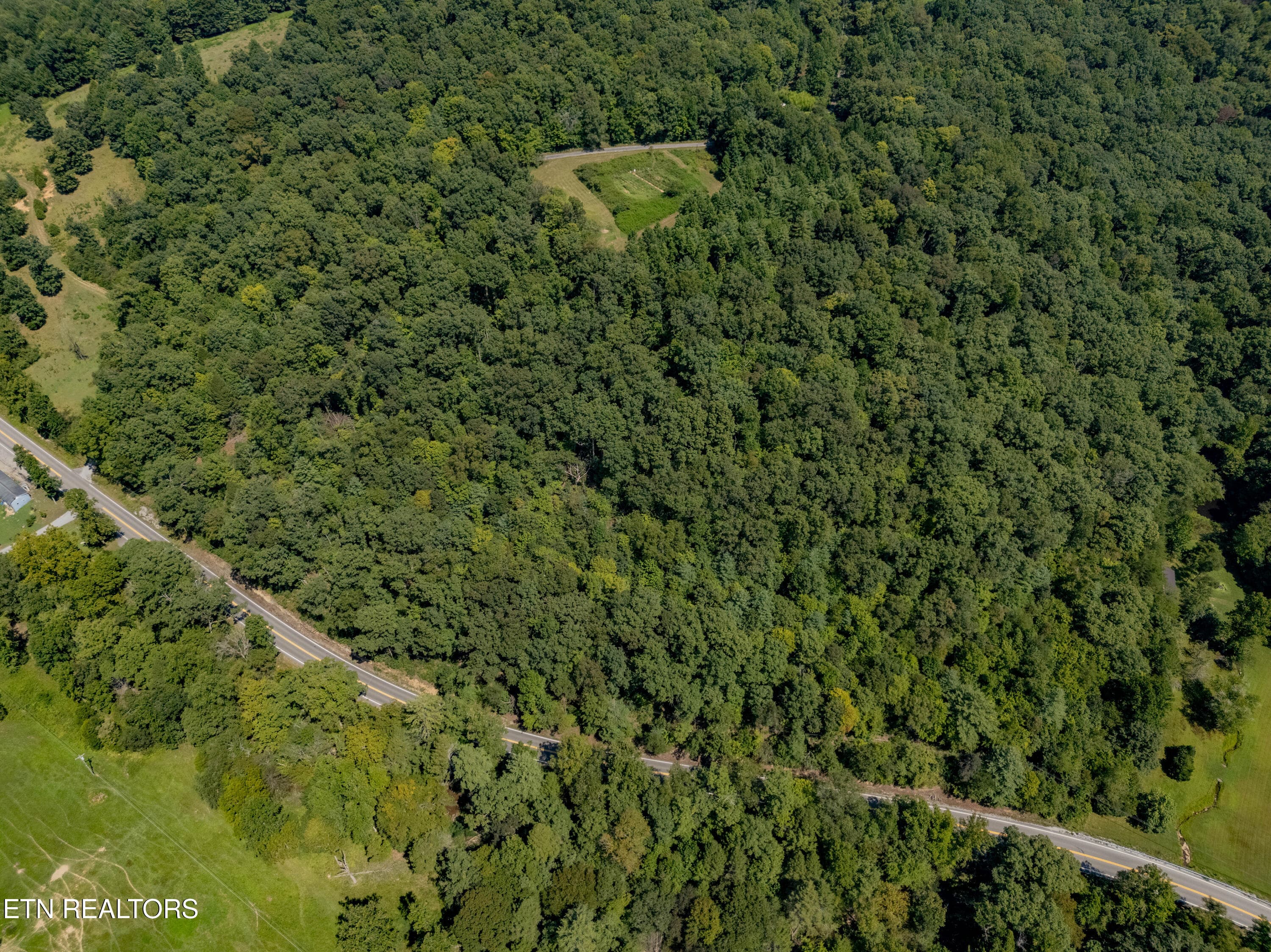 DJI_20260904133303_0215_D-HDR - 0 Morgan Co (8 ac) Hwy, Lancing, TN 37770