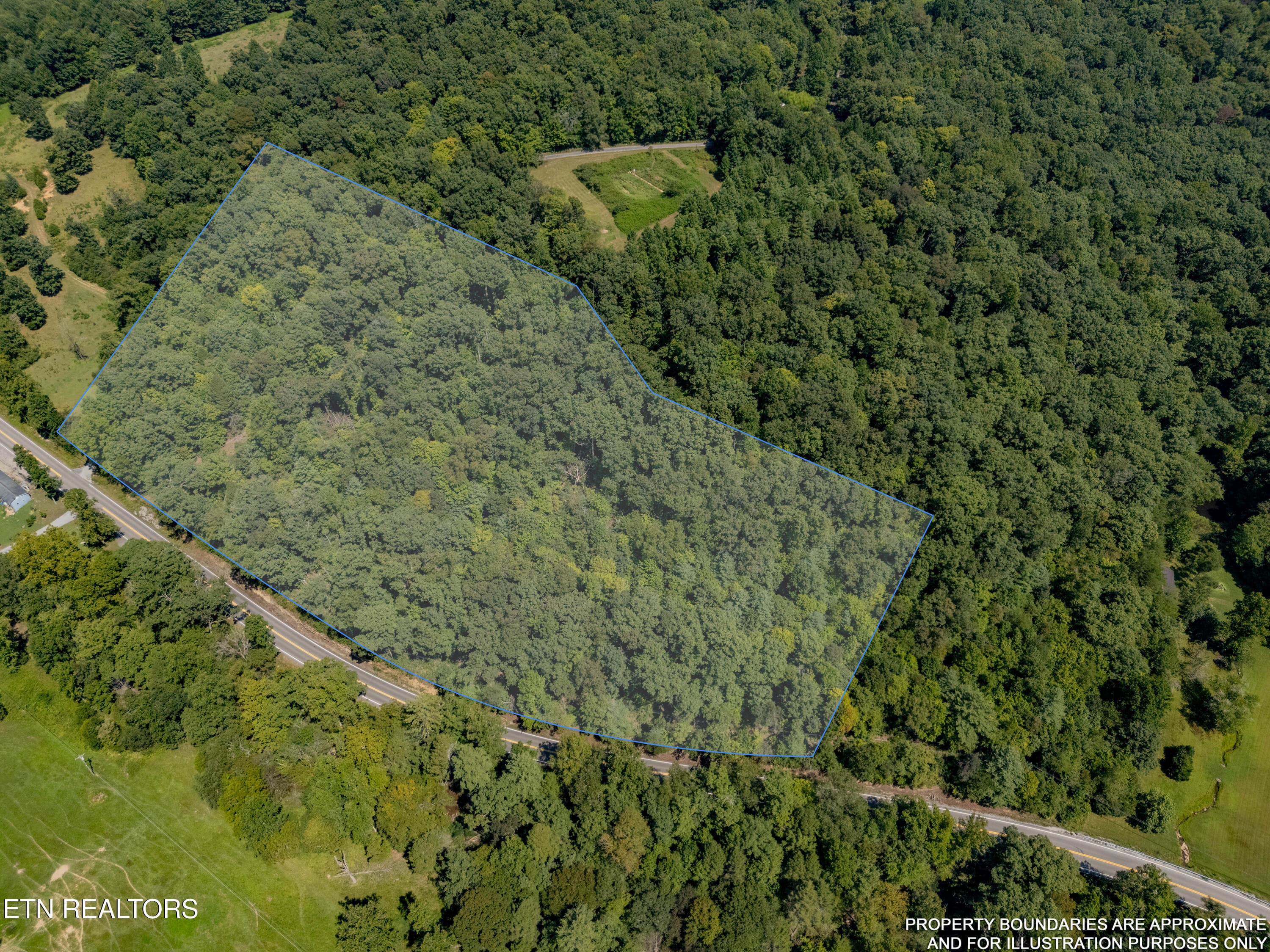 DJI_20260904133303_0215_D-HDR-LOT-LINES - 0 Morgan Co (8 ac) Hwy, Lancing, TN 37770
