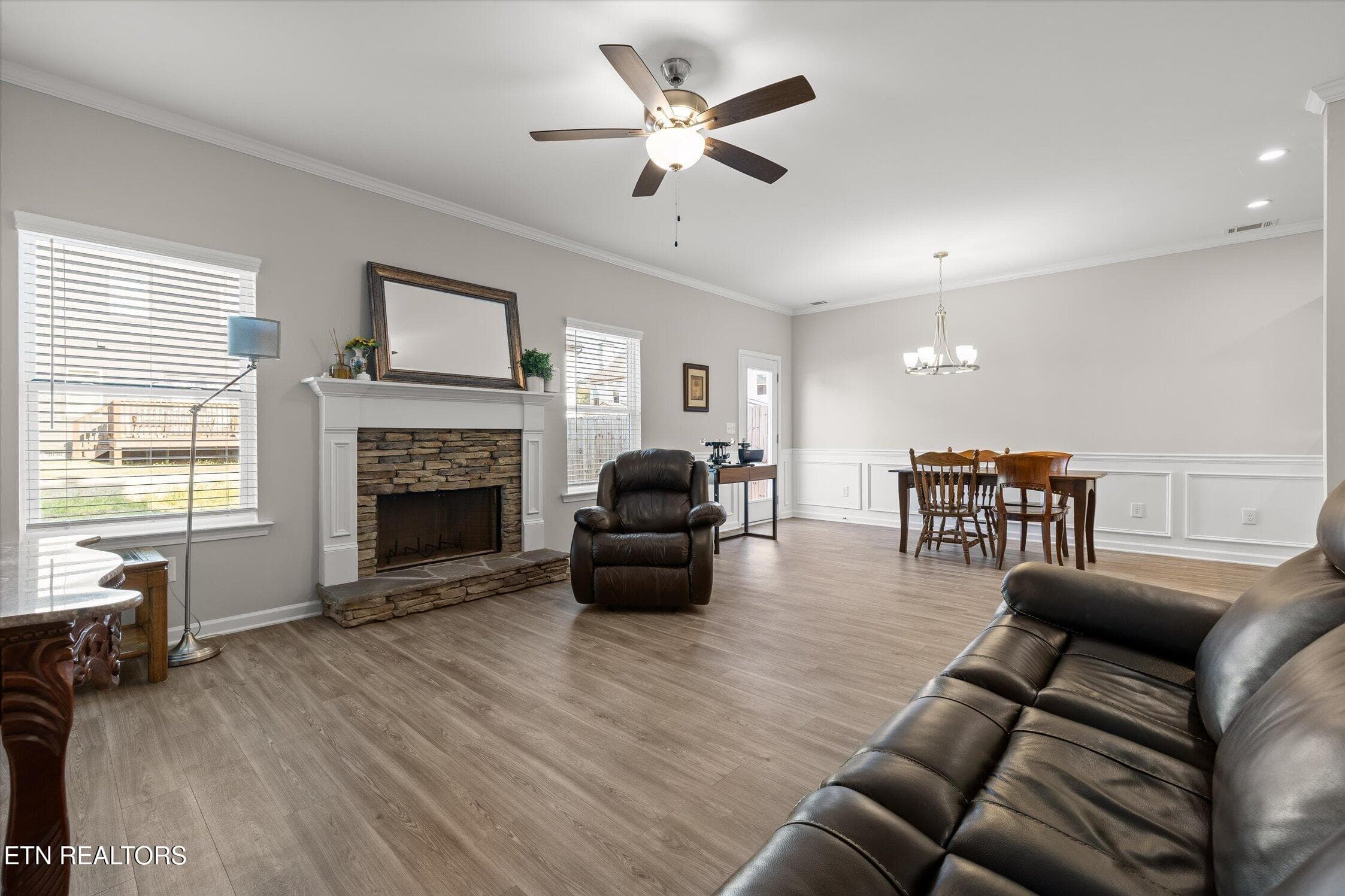 20-6427 Dharma Lp-10 - 6427 Dharma Loop, Chattanooga, TN 37412, Chattanooga