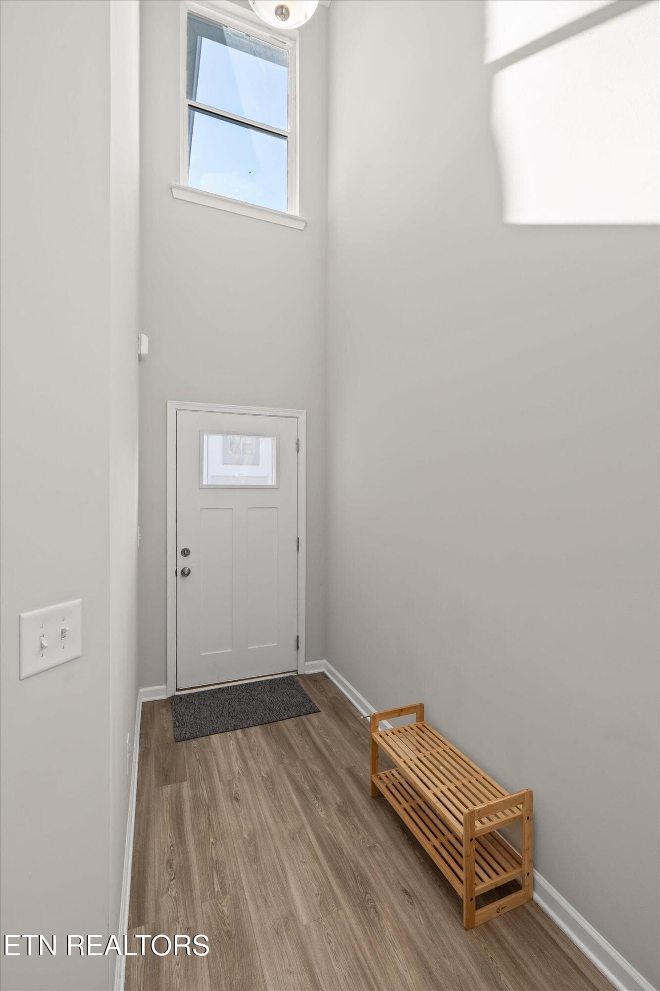 13-6427 Dharma Lp-3 - 6427 Dharma Loop, Chattanooga, TN 37412, Chattanooga