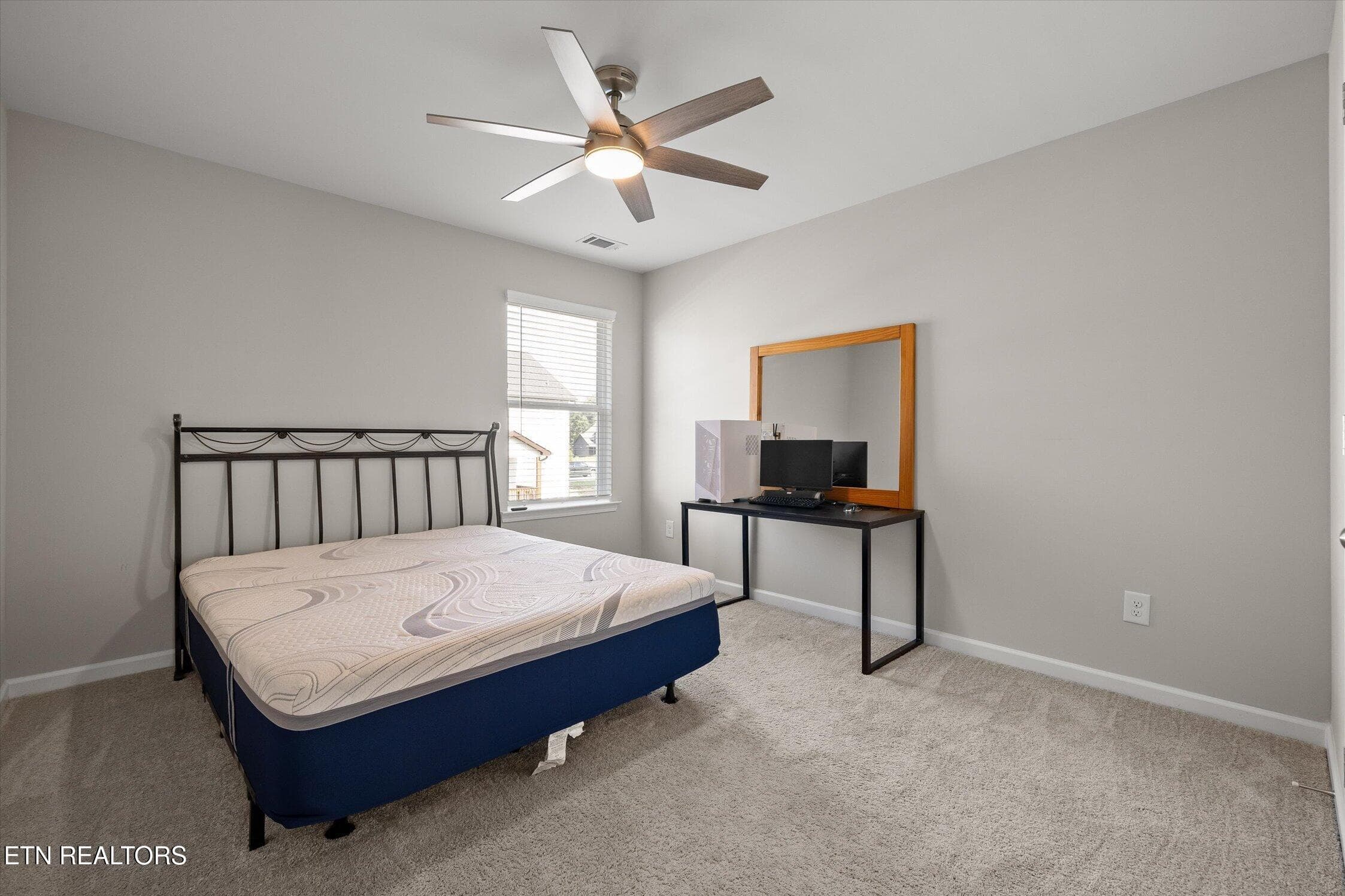 34-6427 Dharma Lp-24 - 6427 Dharma Loop, Chattanooga, TN 37412, Chattanooga