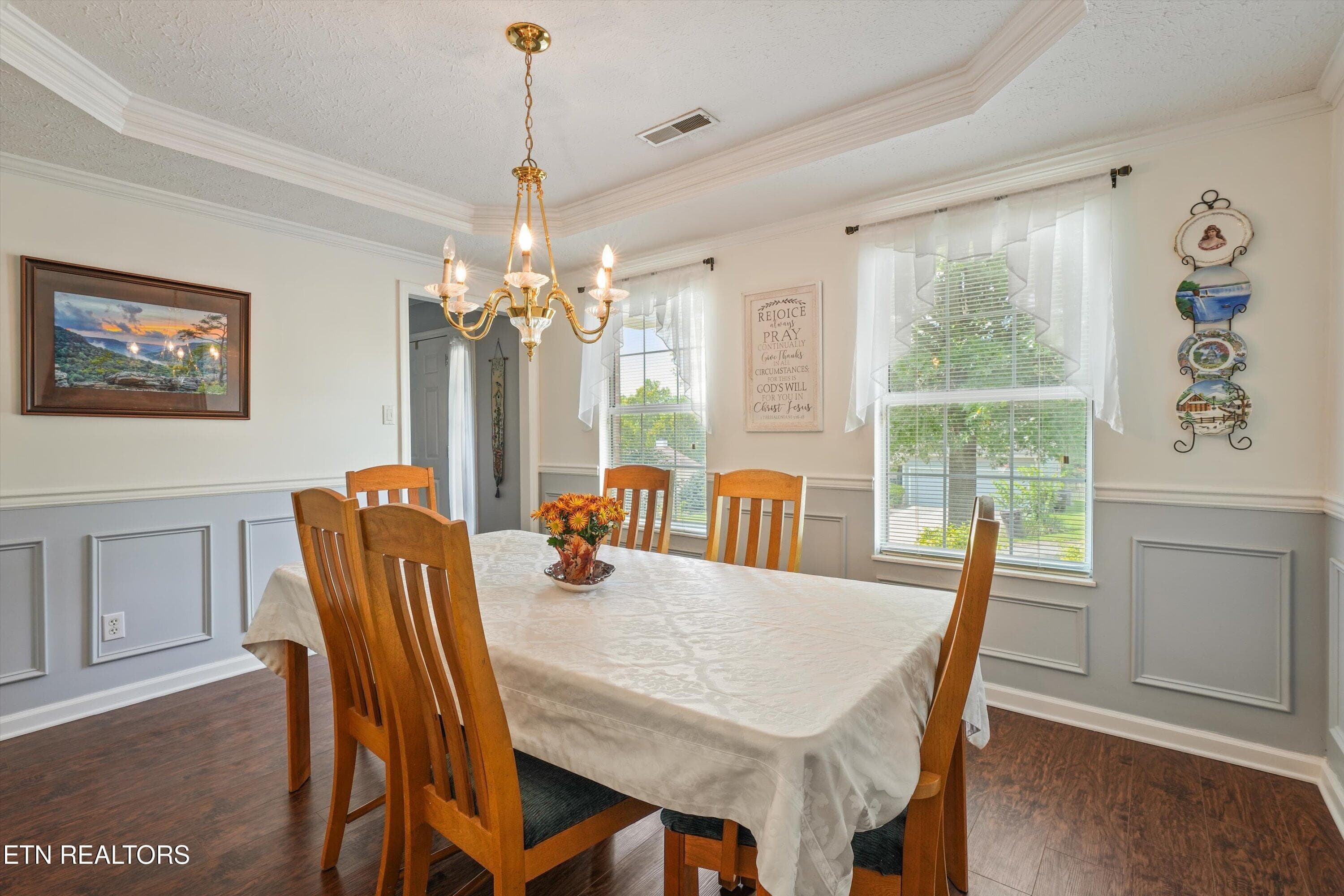 17-8022 Maple Run Ln15 - 8022 Maple Run Lane, Knoxville, TN 37919