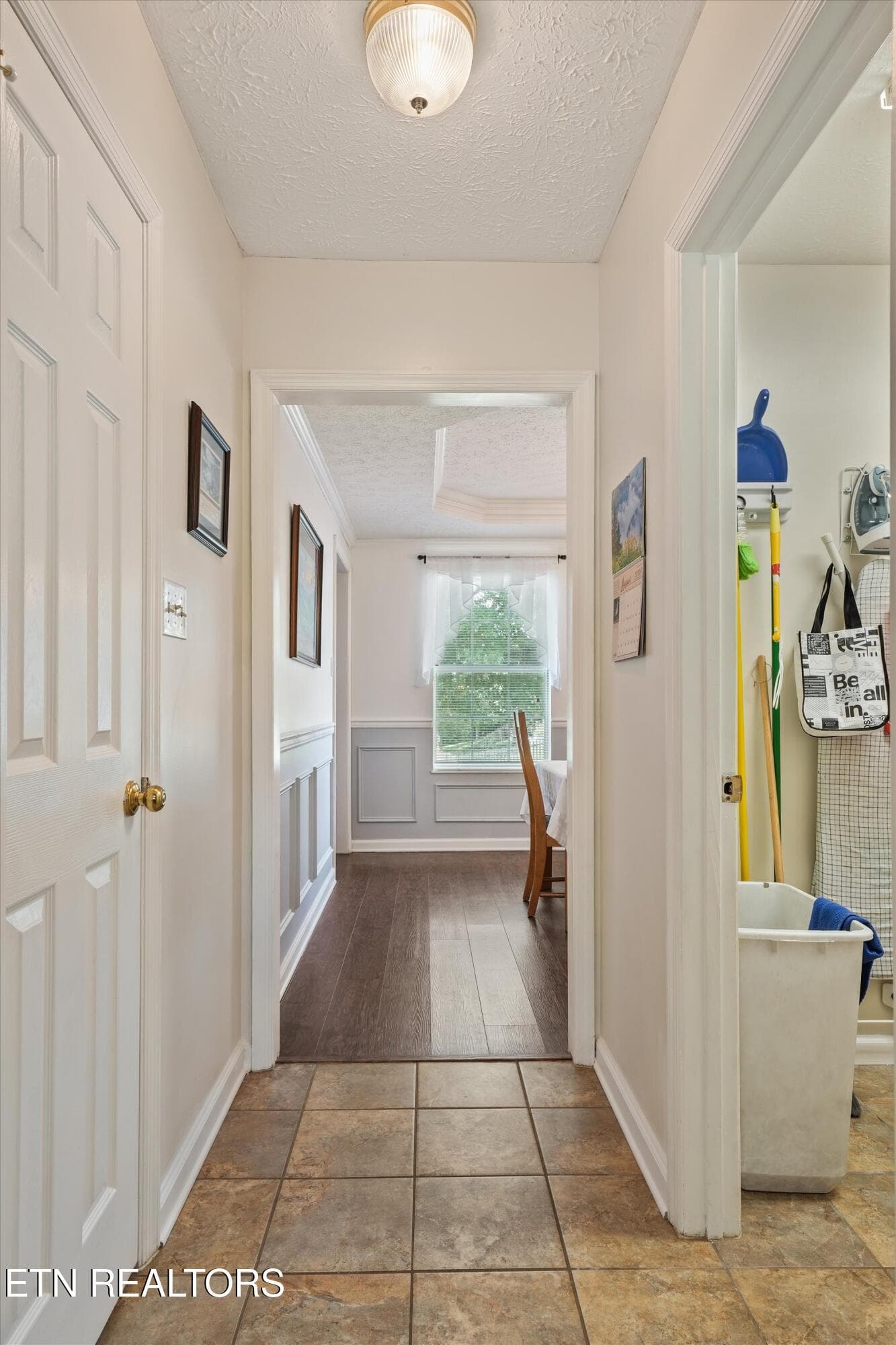 18-8022 Maple Run Ln16 - 8022 Maple Run Lane, Knoxville, TN 37919