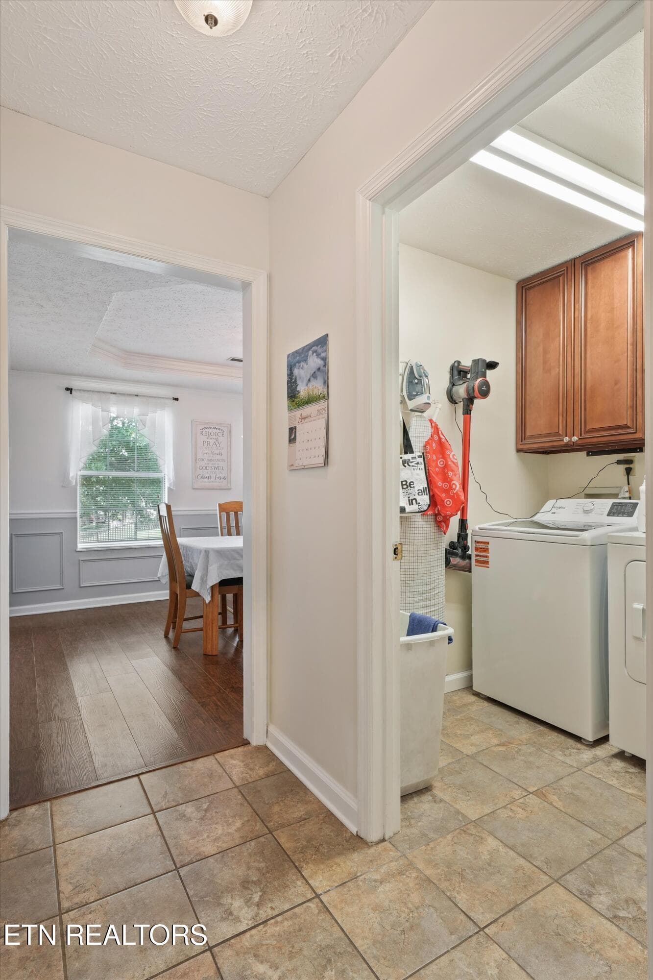 19-8022 Maple Run Ln17 - 8022 Maple Run Lane, Knoxville, TN 37919