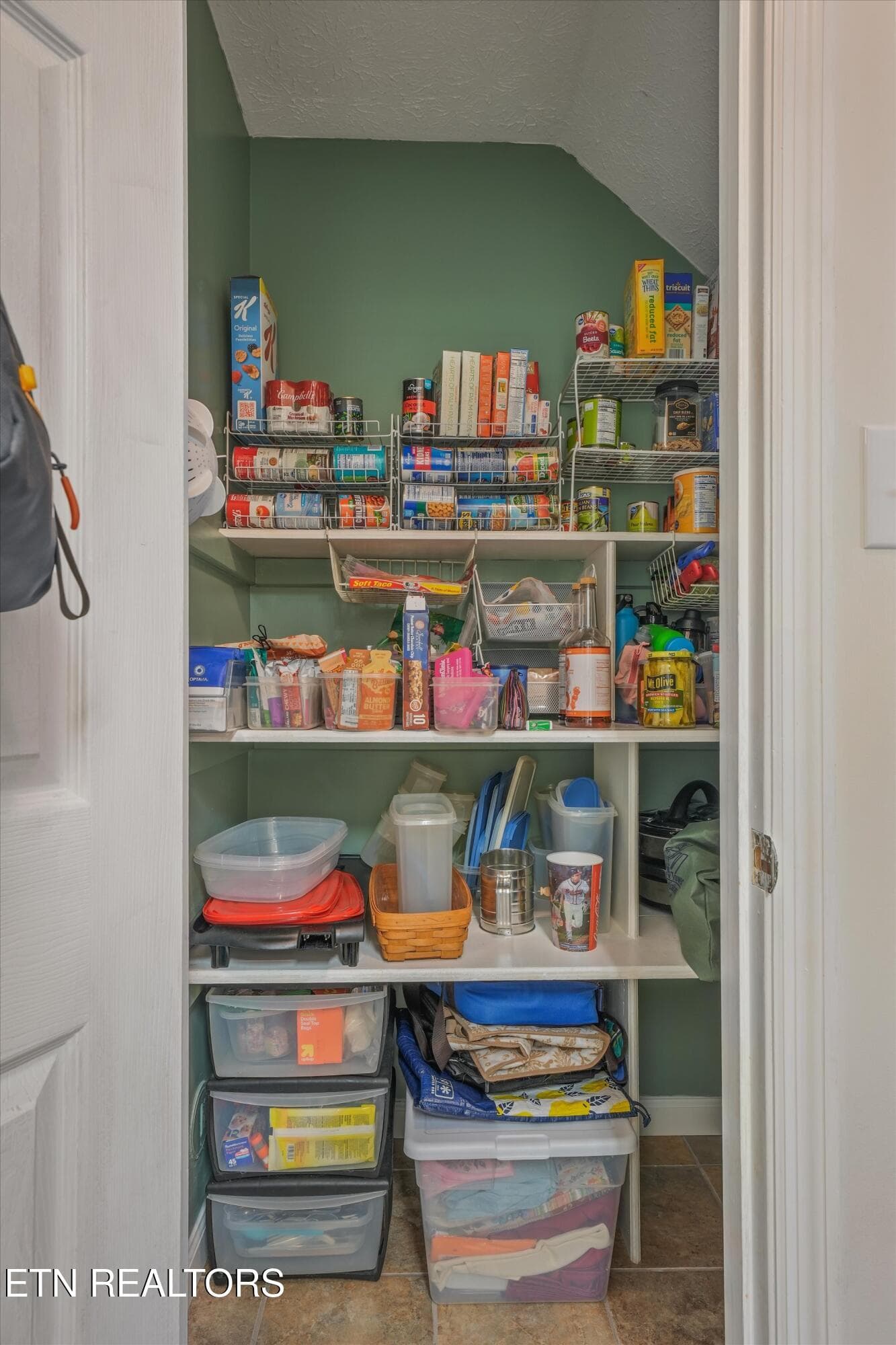 20-8022 Maple Run Ln18 - 8022 Maple Run Lane, Knoxville, TN 37919