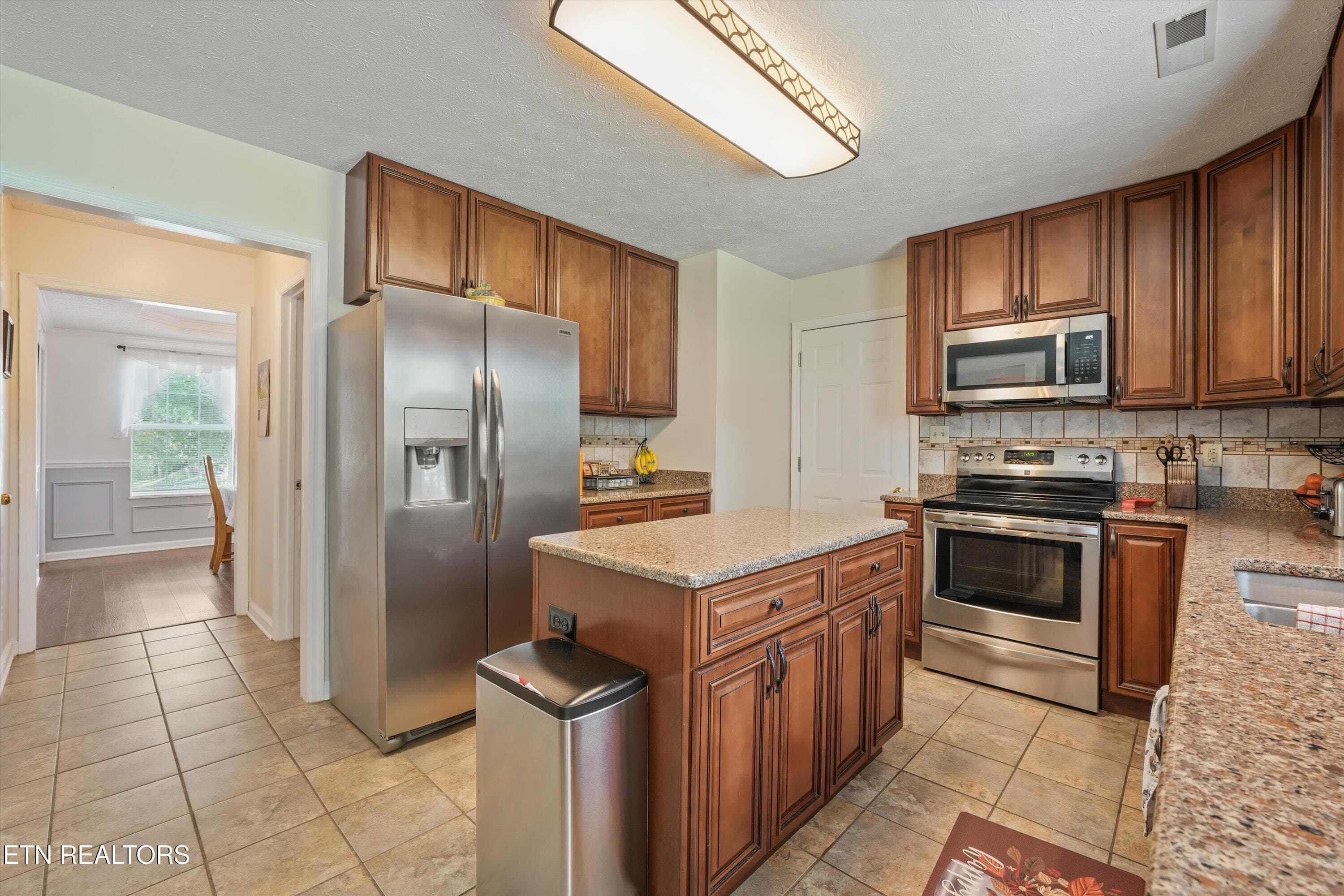 22-8022 Maple Run Ln20 - 8022 Maple Run Lane, Knoxville, TN 37919
