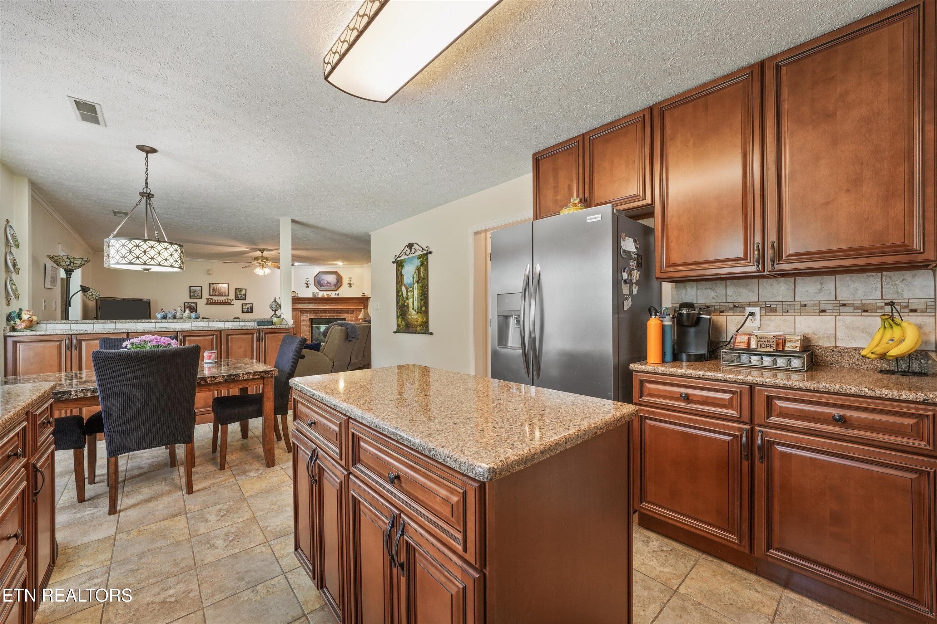 23-8022 Maple Run Ln21 - 8022 Maple Run Lane, Knoxville, TN 37919
