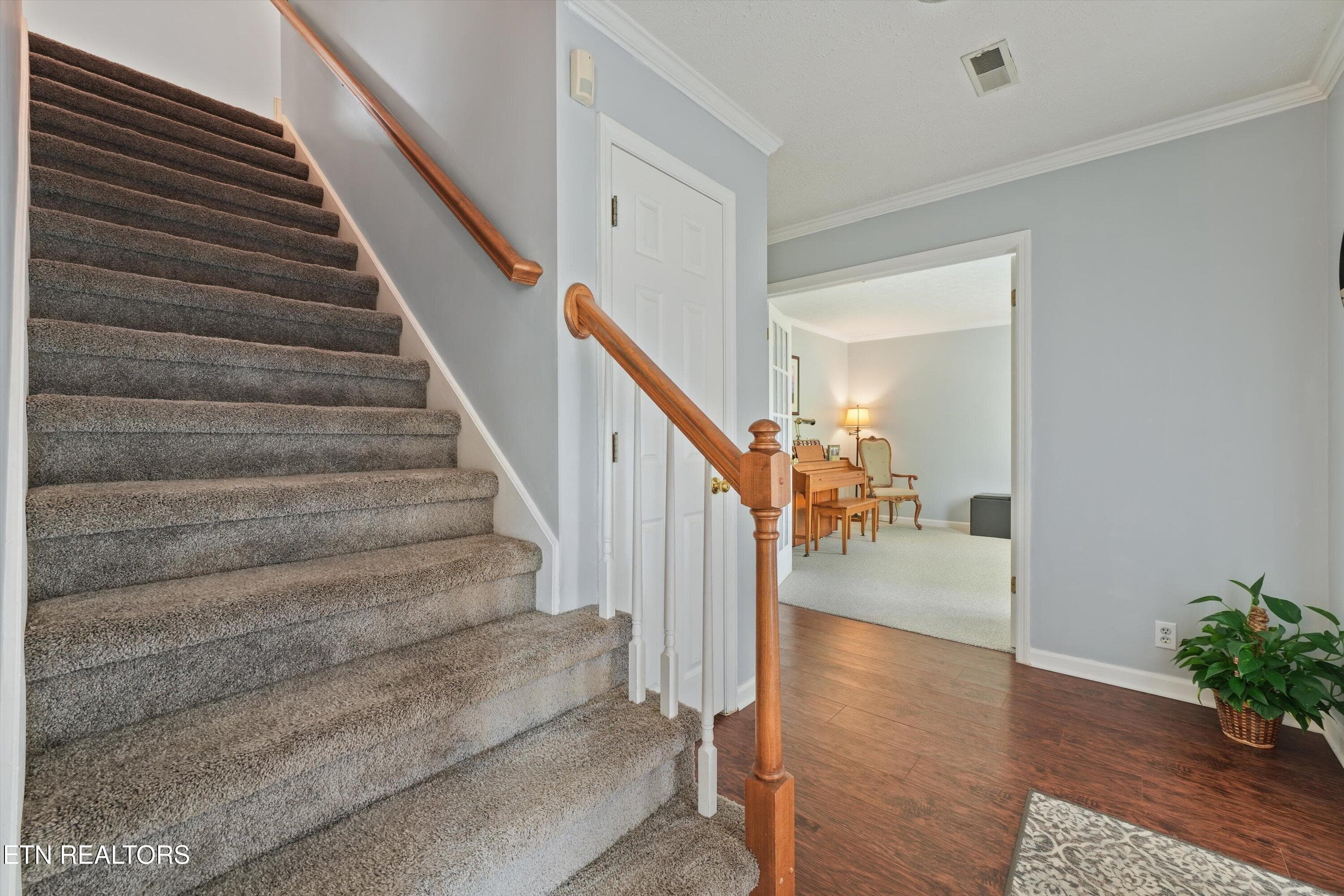 28-8022 Maple Run Ln26 - 8022 Maple Run Lane, Knoxville, TN 37919