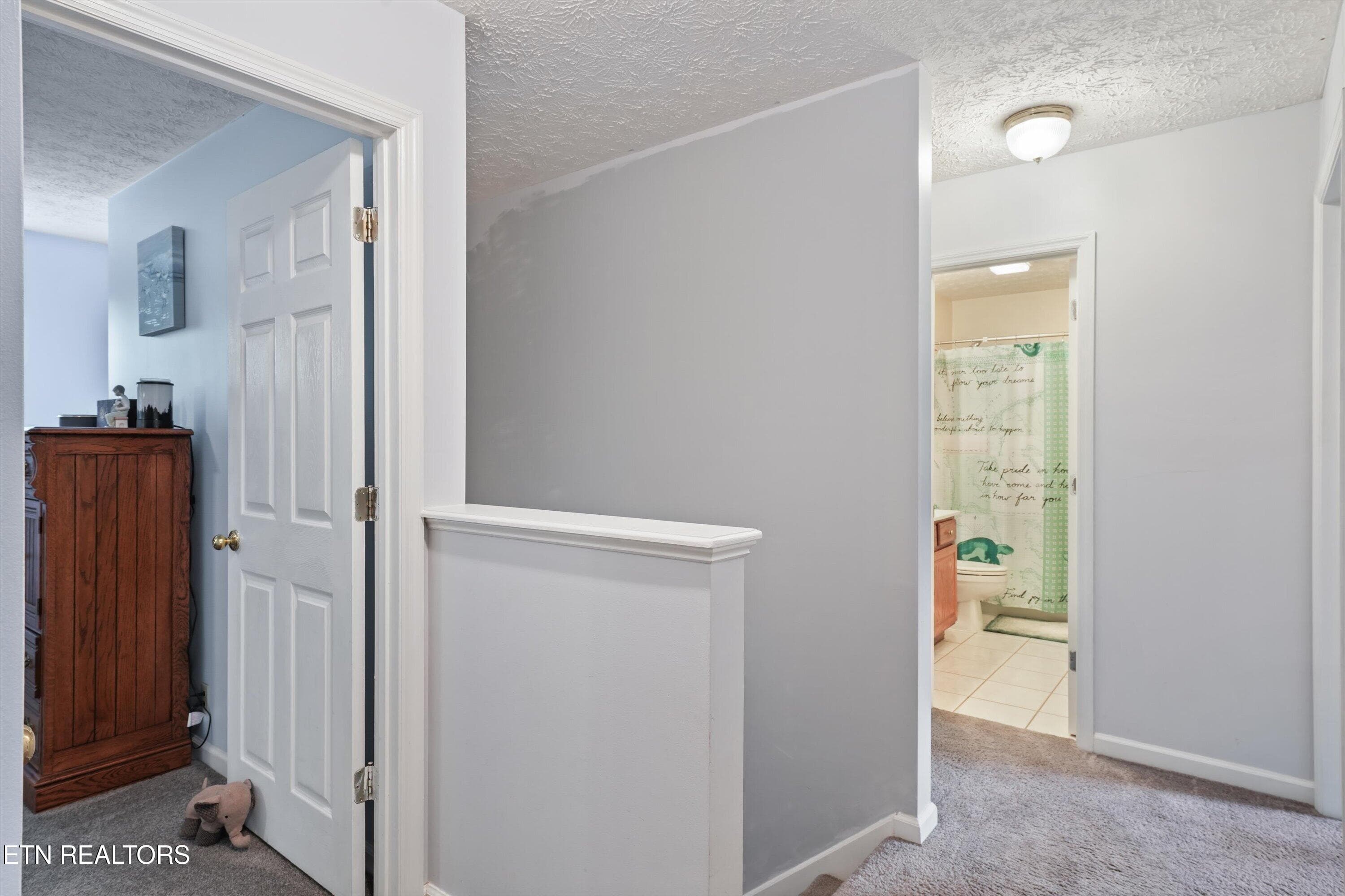 29-8022 Maple Run Ln27 - 8022 Maple Run Lane, Knoxville, TN 37919