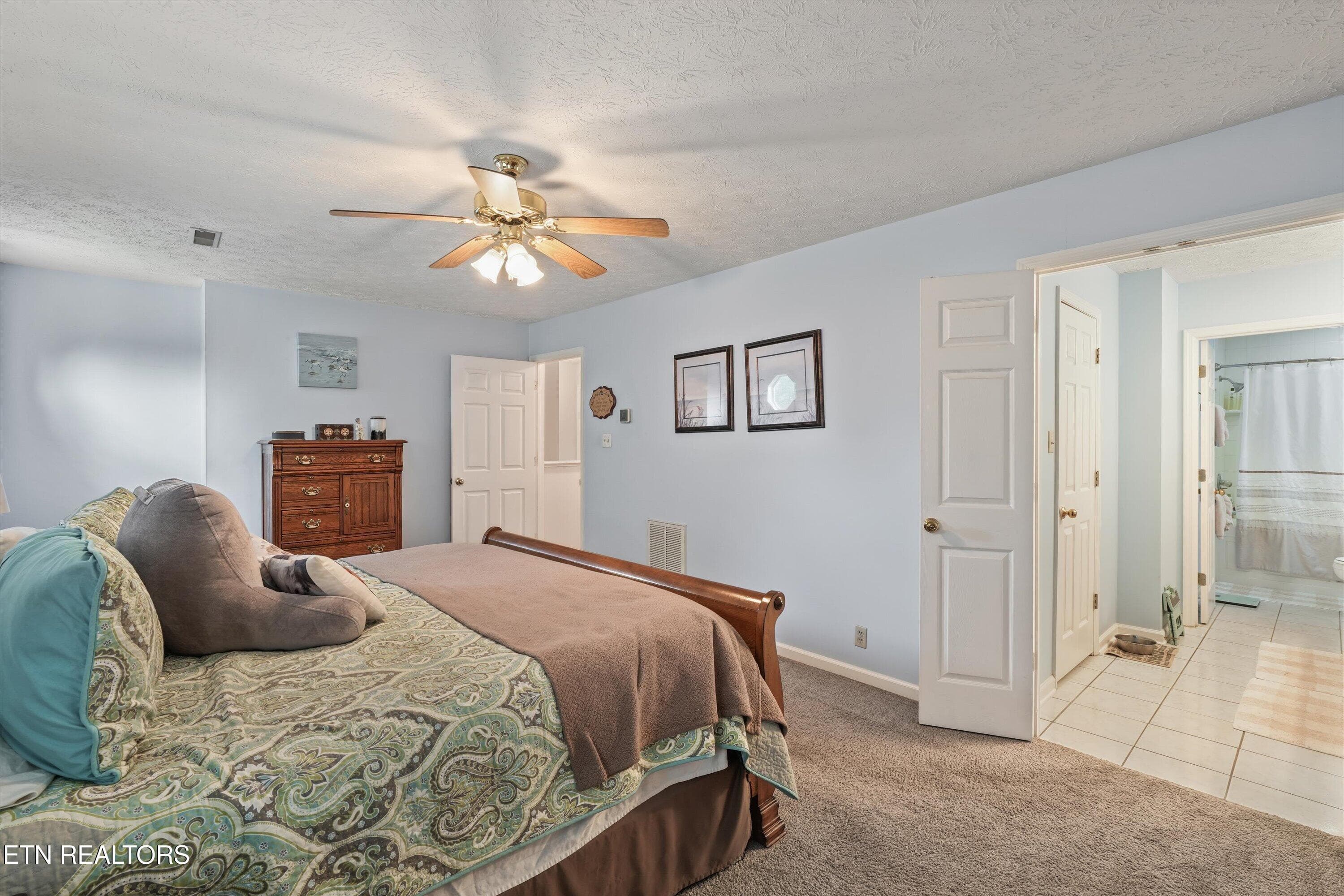 30-8022 Maple Run Ln28 - 8022 Maple Run Lane, Knoxville, TN 37919