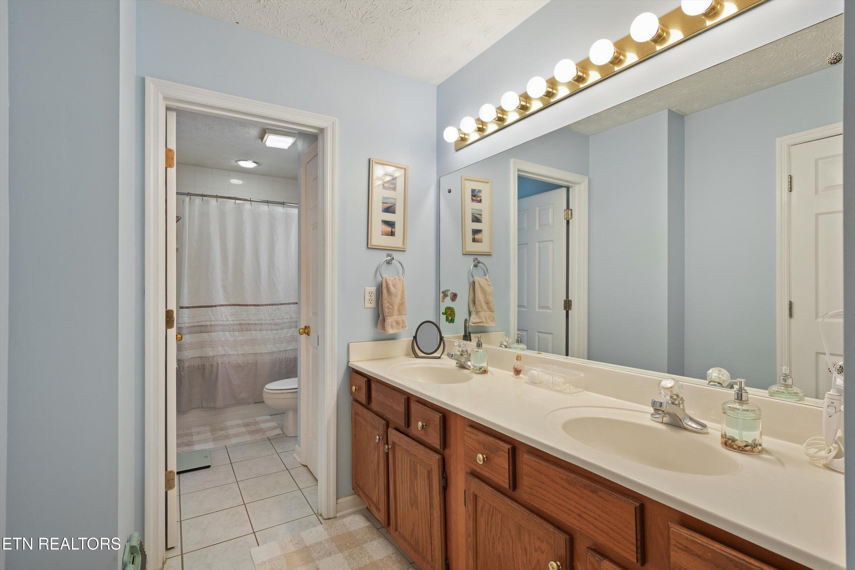 31-8022 Maple Run Ln29 - 8022 Maple Run Lane, Knoxville, TN 37919