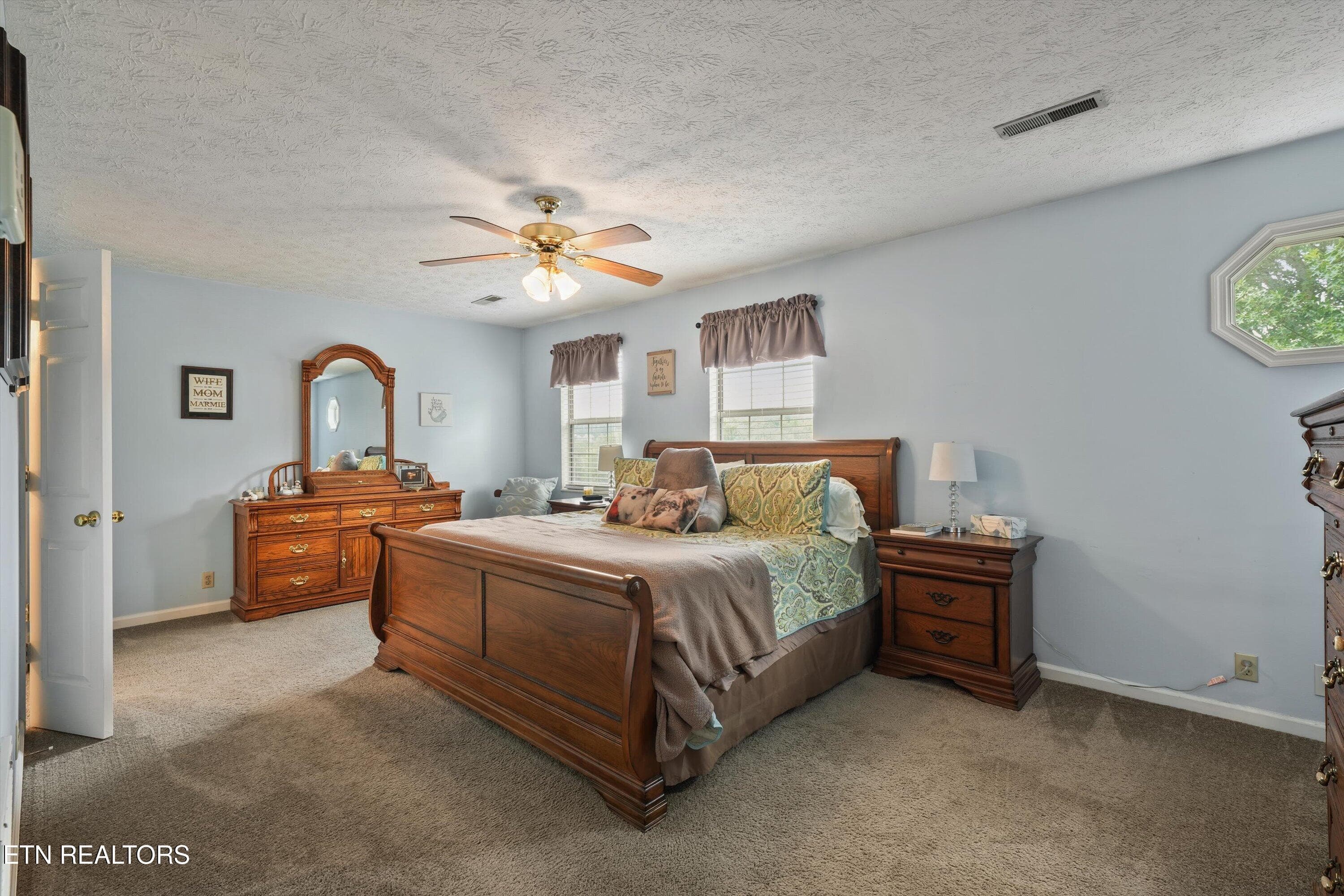 32-8022 Maple Run Ln30 - 8022 Maple Run Lane, Knoxville, TN 37919