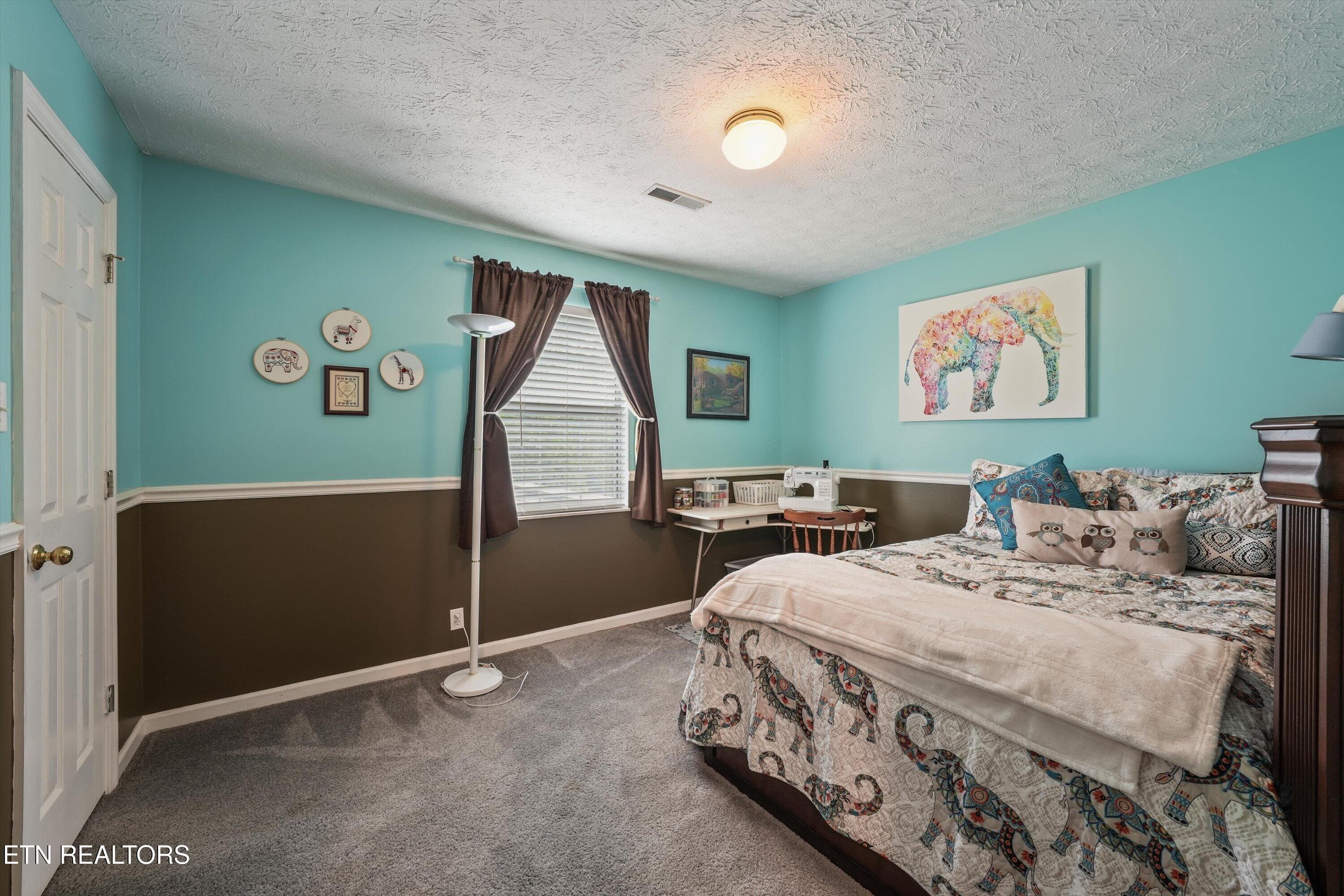 33-8022 Maple Run Ln31 - 8022 Maple Run Lane, Knoxville, TN 37919