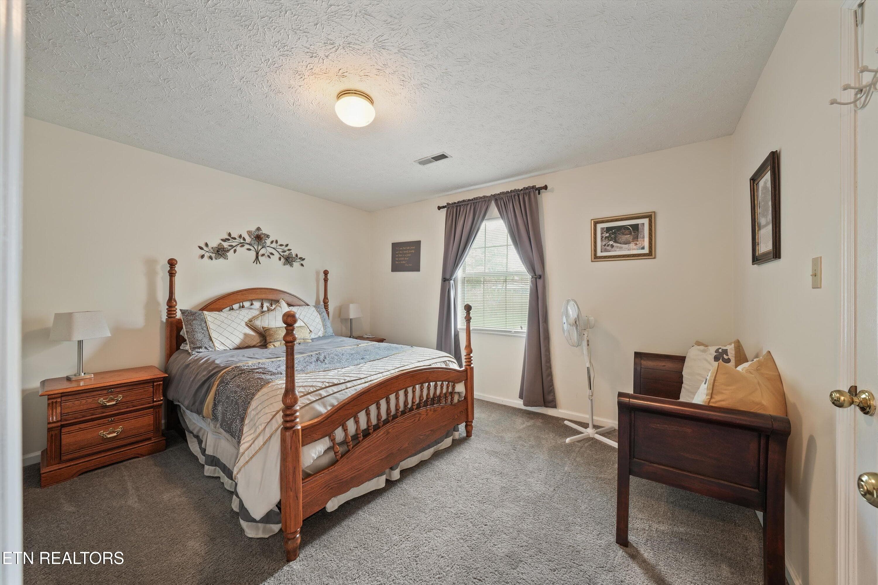 34-8022 Maple Run Ln32 - 8022 Maple Run Lane, Knoxville, TN 37919