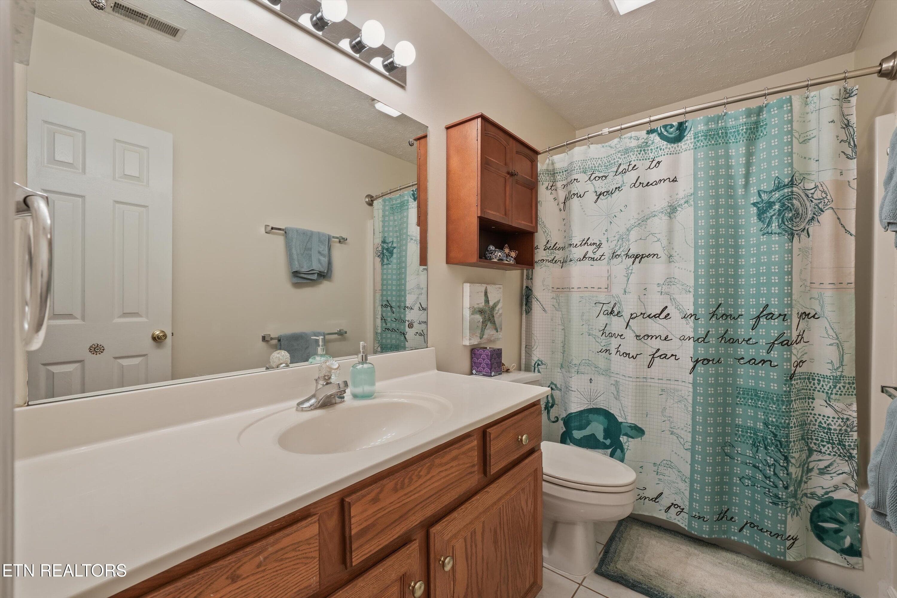 35-8022 Maple Run Ln33 - 8022 Maple Run Lane, Knoxville, TN 37919