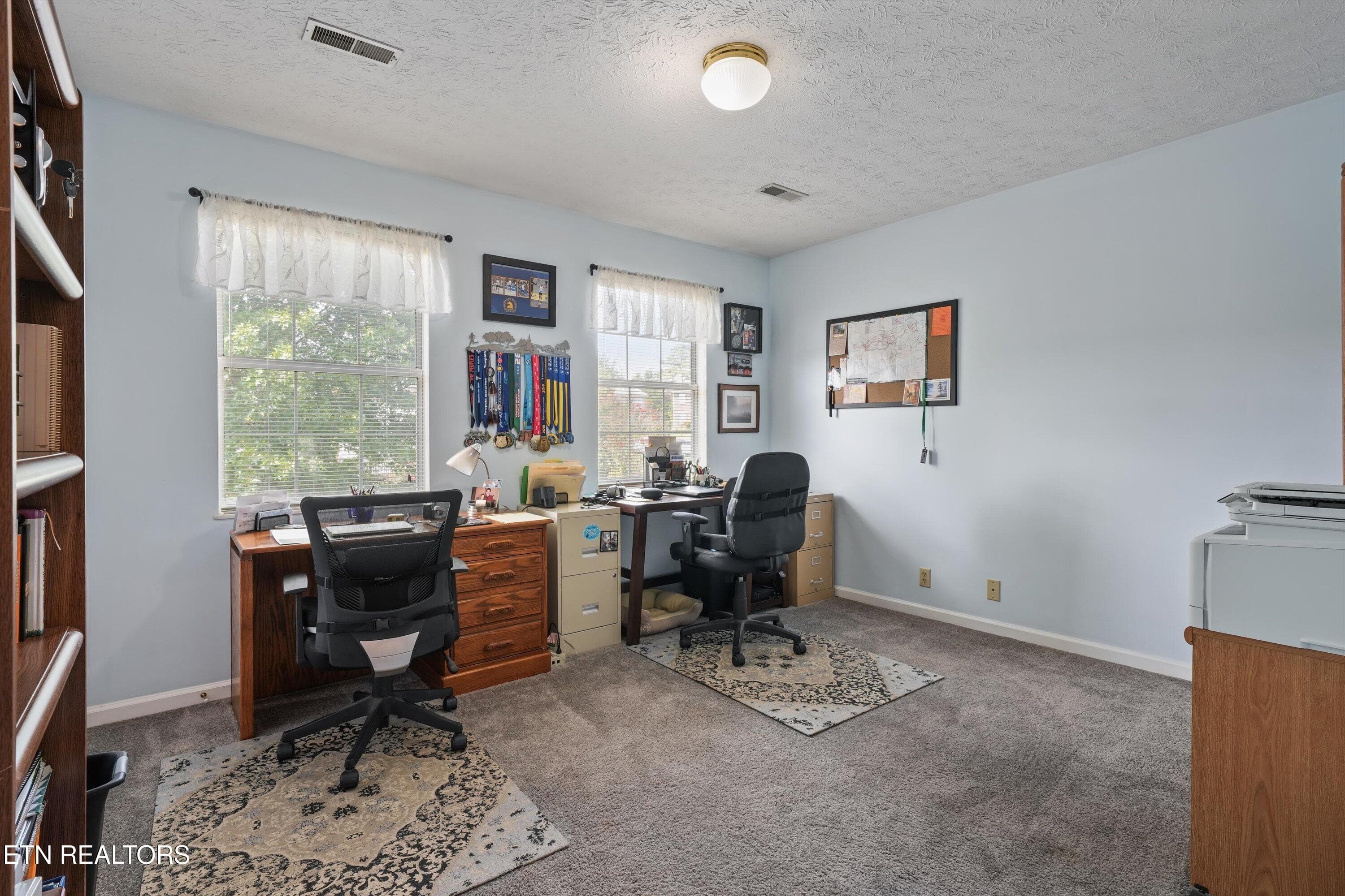 36-8022 Maple Run Ln34 - 8022 Maple Run Lane, Knoxville, TN 37919