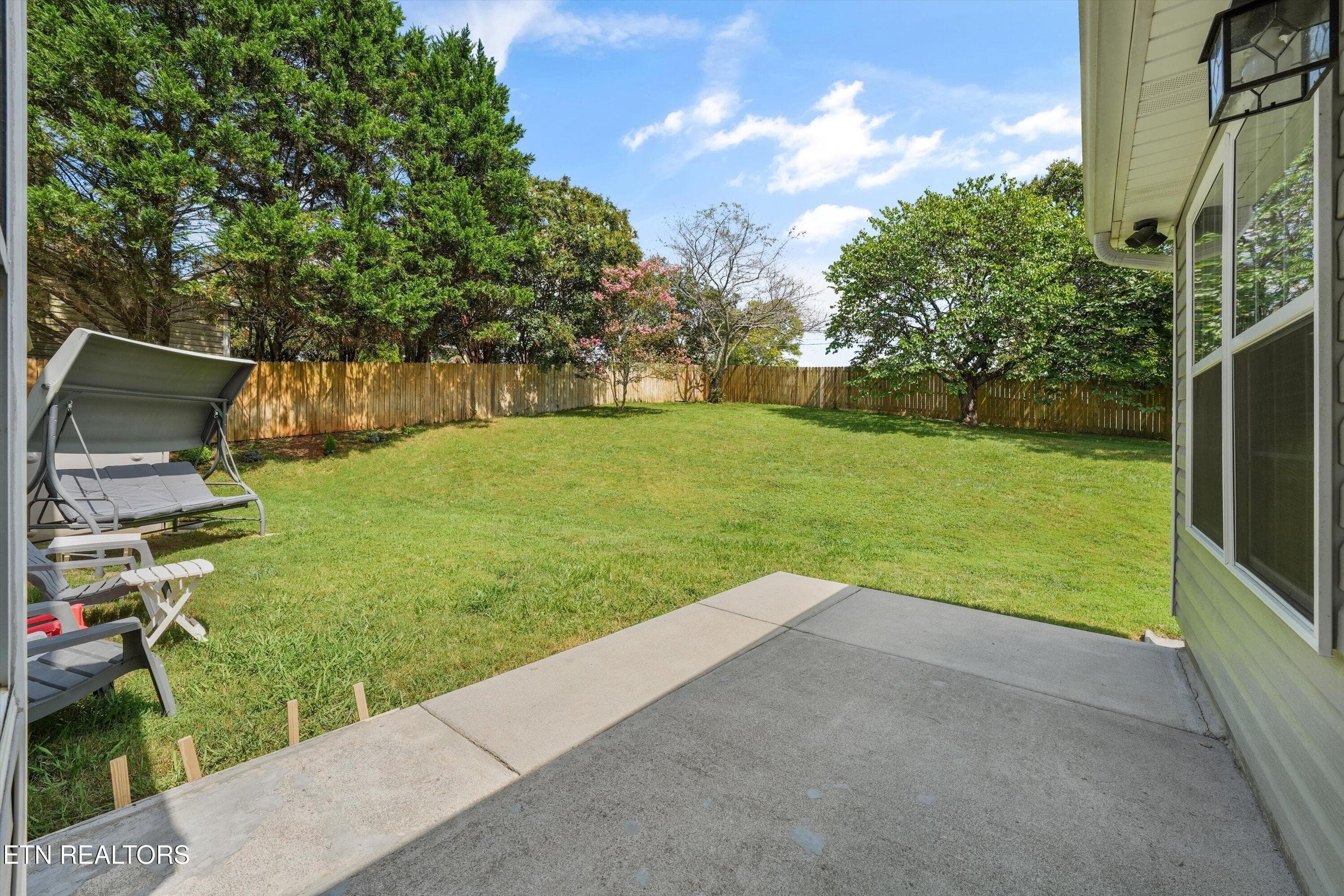 37-8022 Maple Run Ln35 - 8022 Maple Run Lane, Knoxville, TN 37919