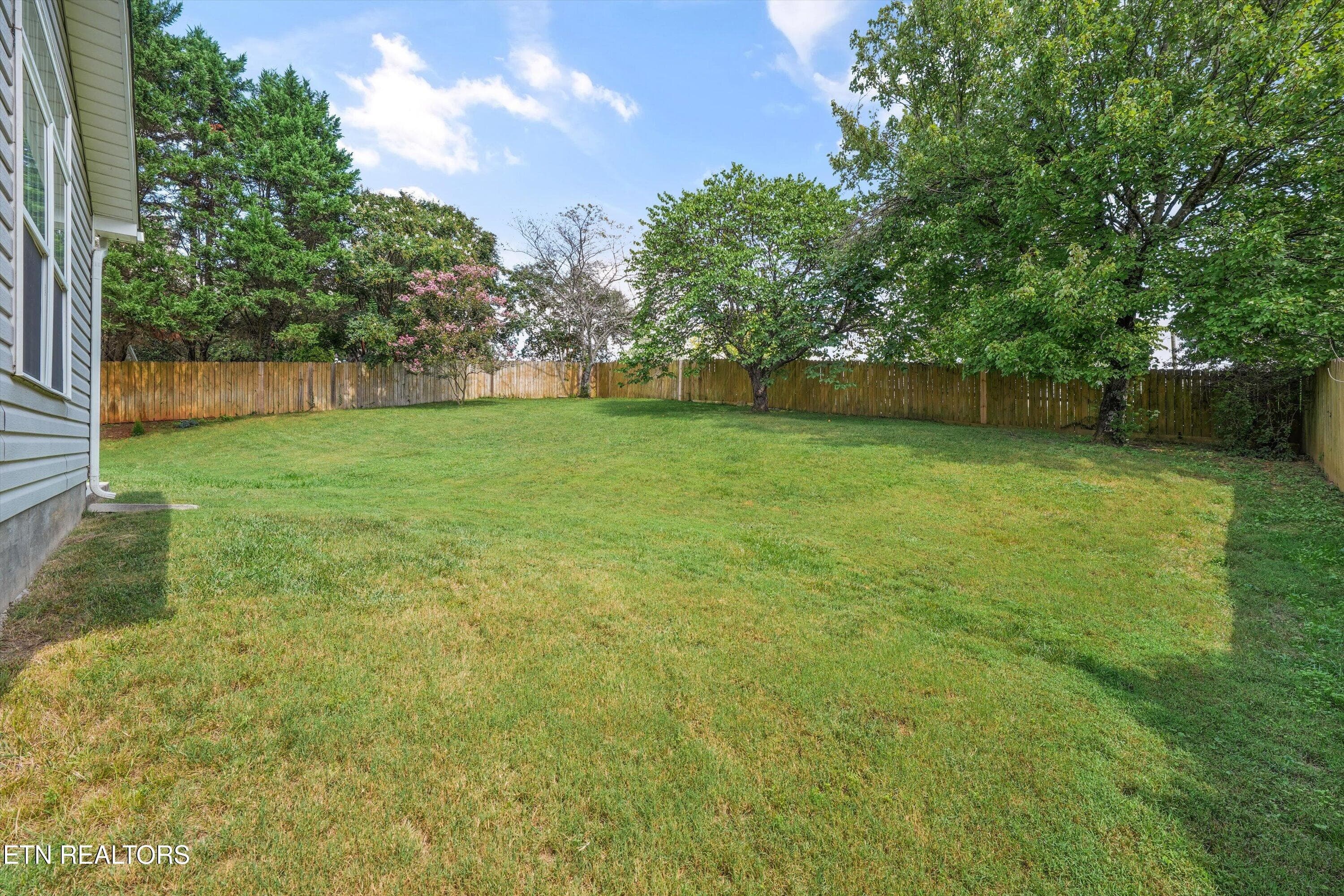 38-8022 Maple Run Ln40 - 8022 Maple Run Lane, Knoxville, TN 37919