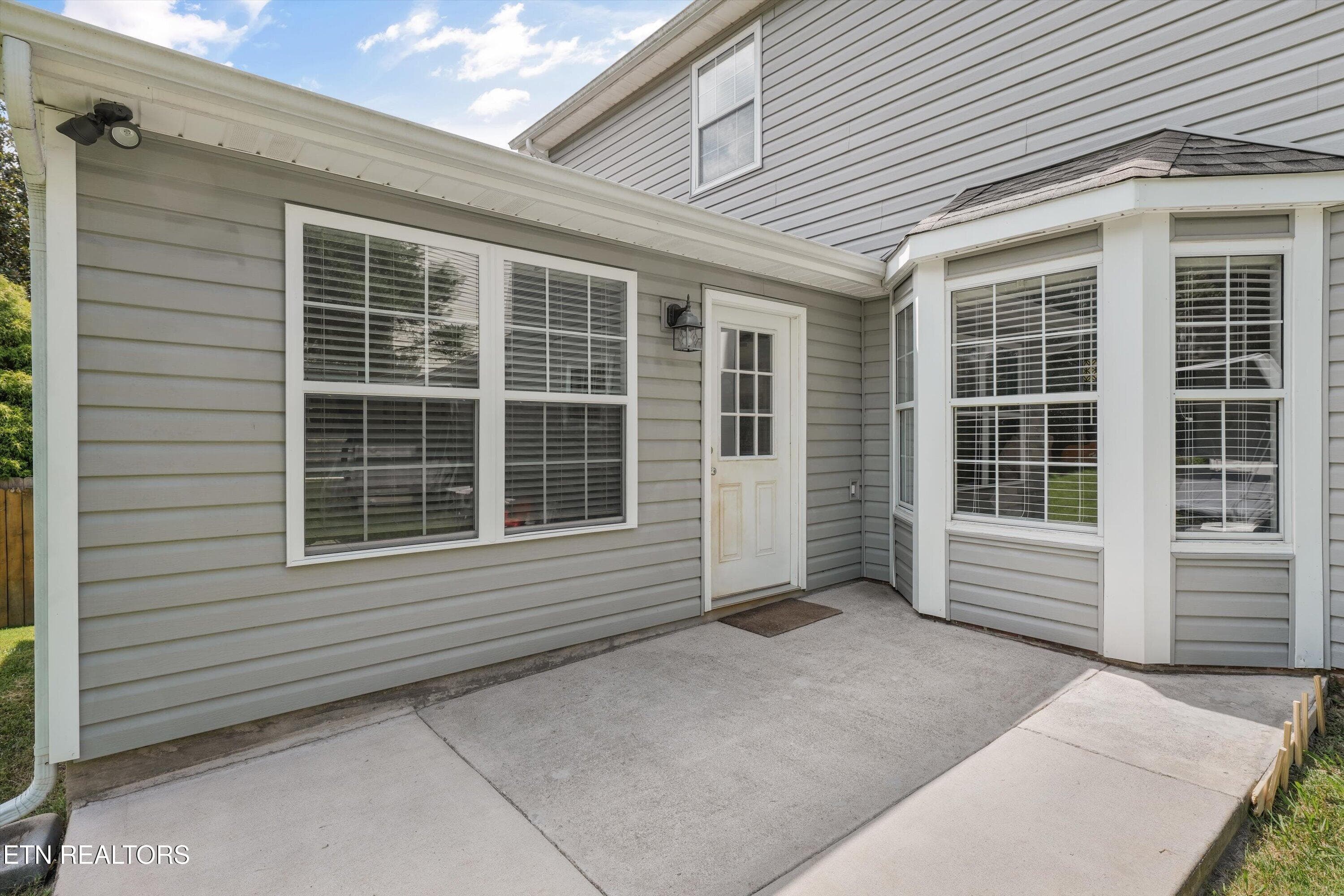 39-8022 Maple Run Ln36 - 8022 Maple Run Lane, Knoxville, TN 37919