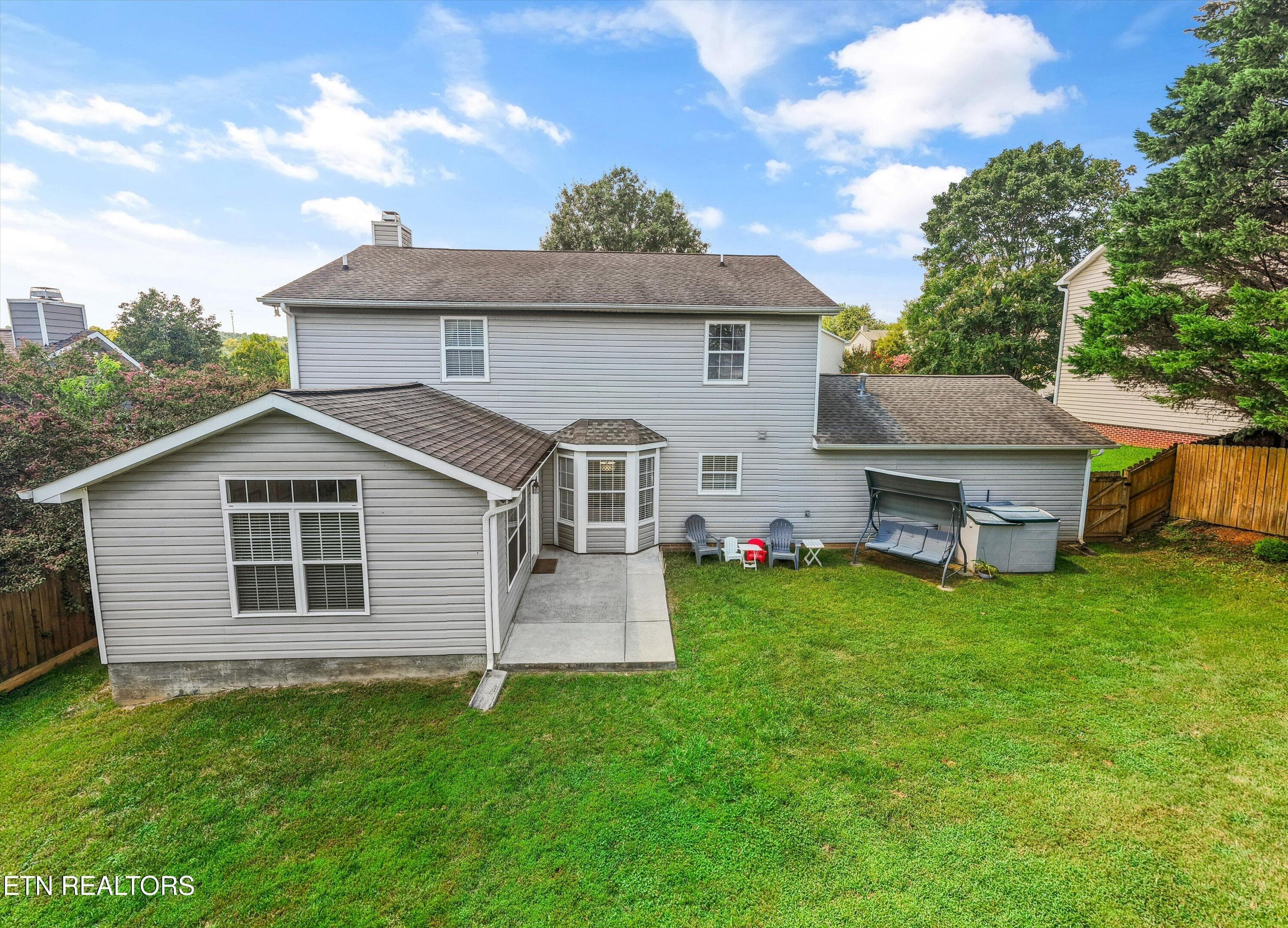 40-8022 Maple Run Ln02 - 8022 Maple Run Lane, Knoxville, TN 37919