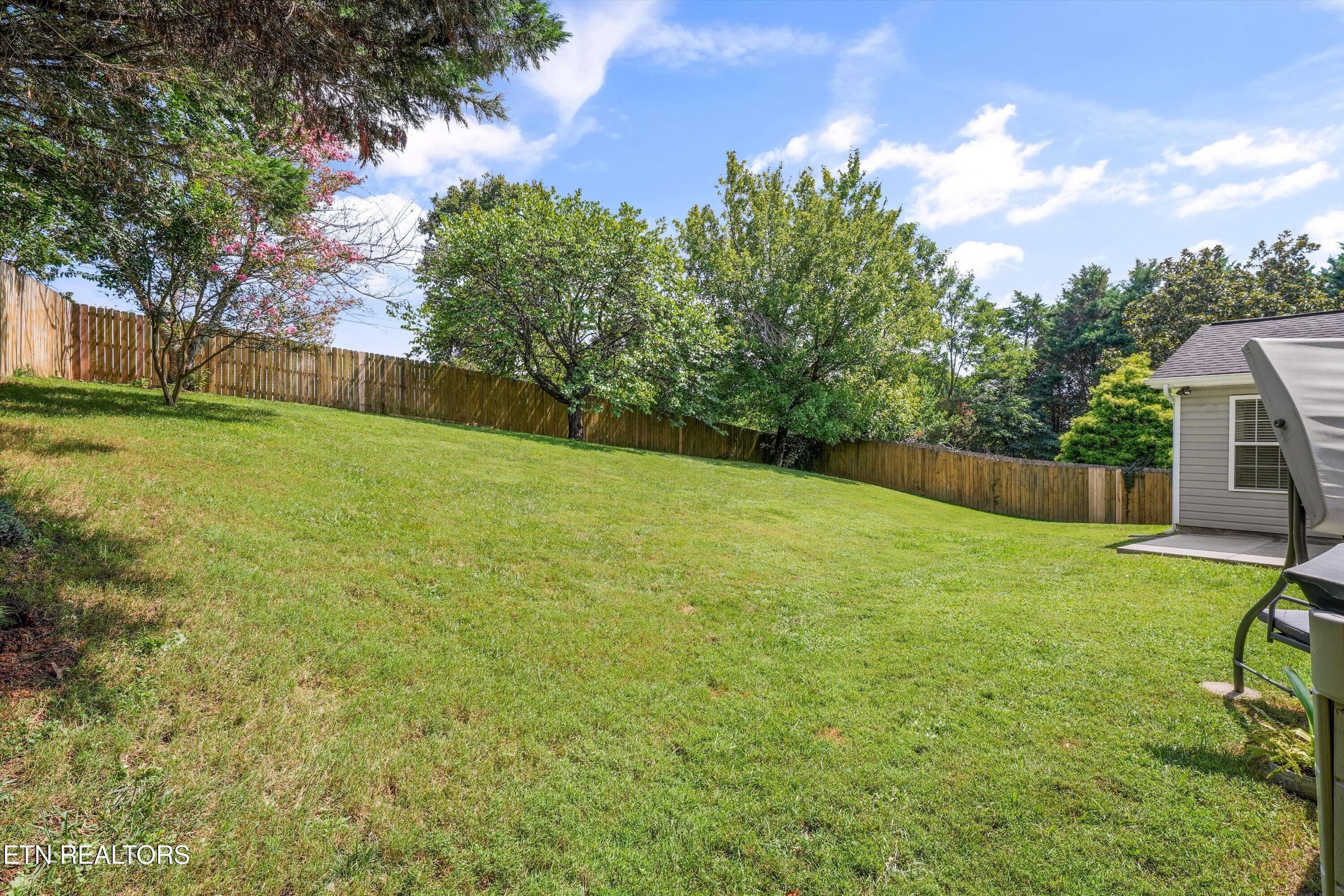 41-8022 Maple Run Ln37 - 8022 Maple Run Lane, Knoxville, TN 37919