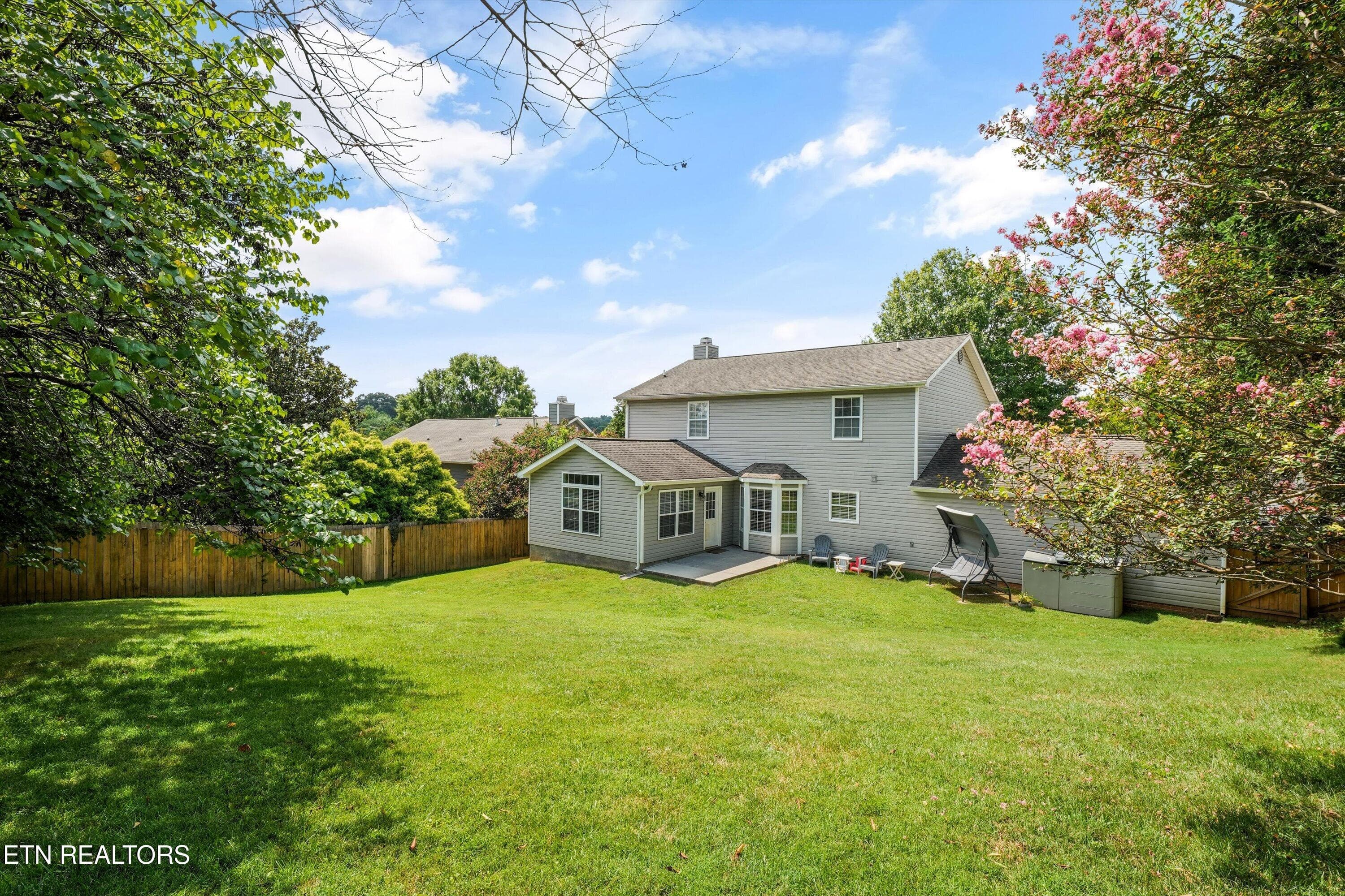 42-8022 Maple Run Ln38 - 8022 Maple Run Lane, Knoxville, TN 37919