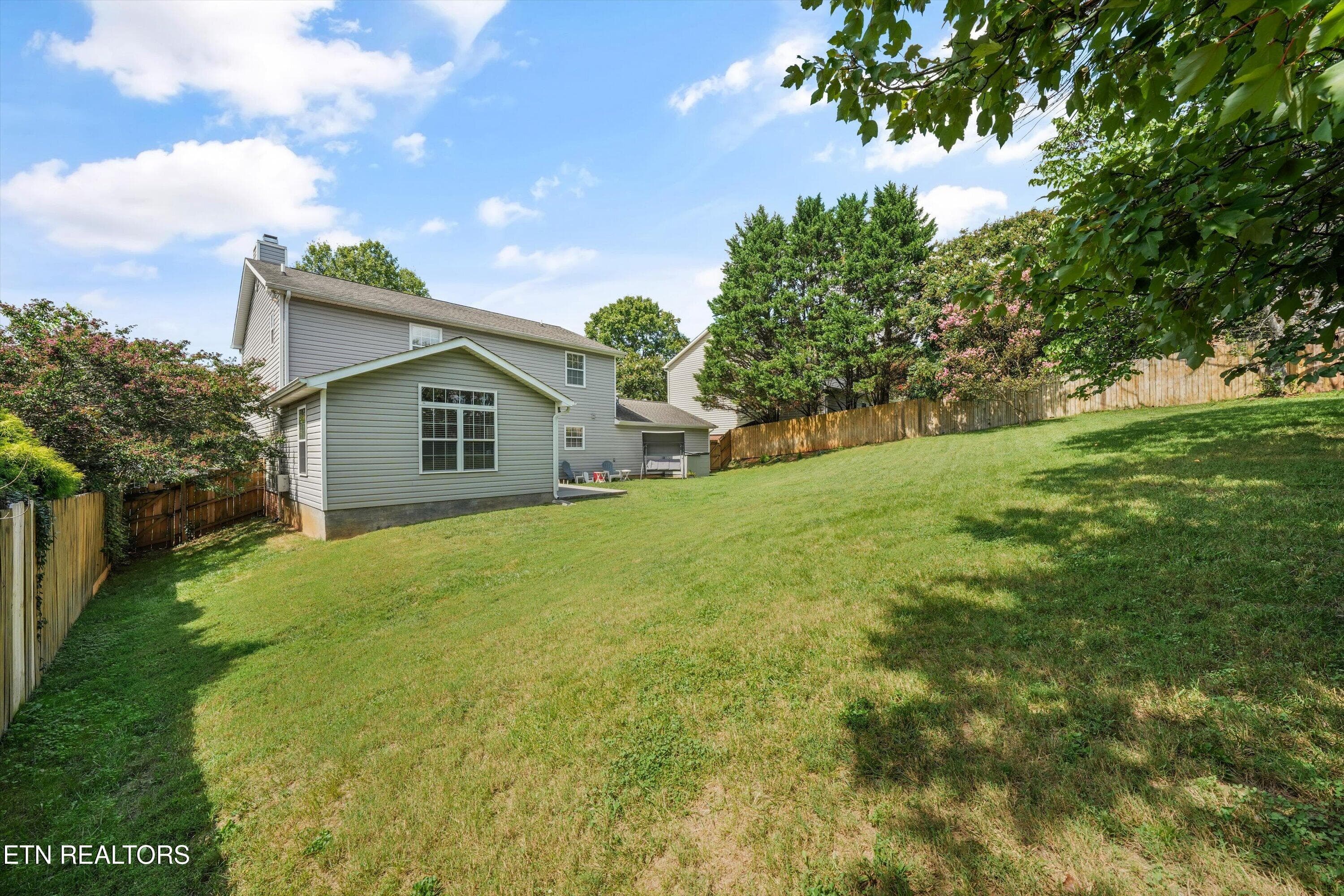 43-8022 Maple Run Ln39 - 8022 Maple Run Lane, Knoxville, TN 37919