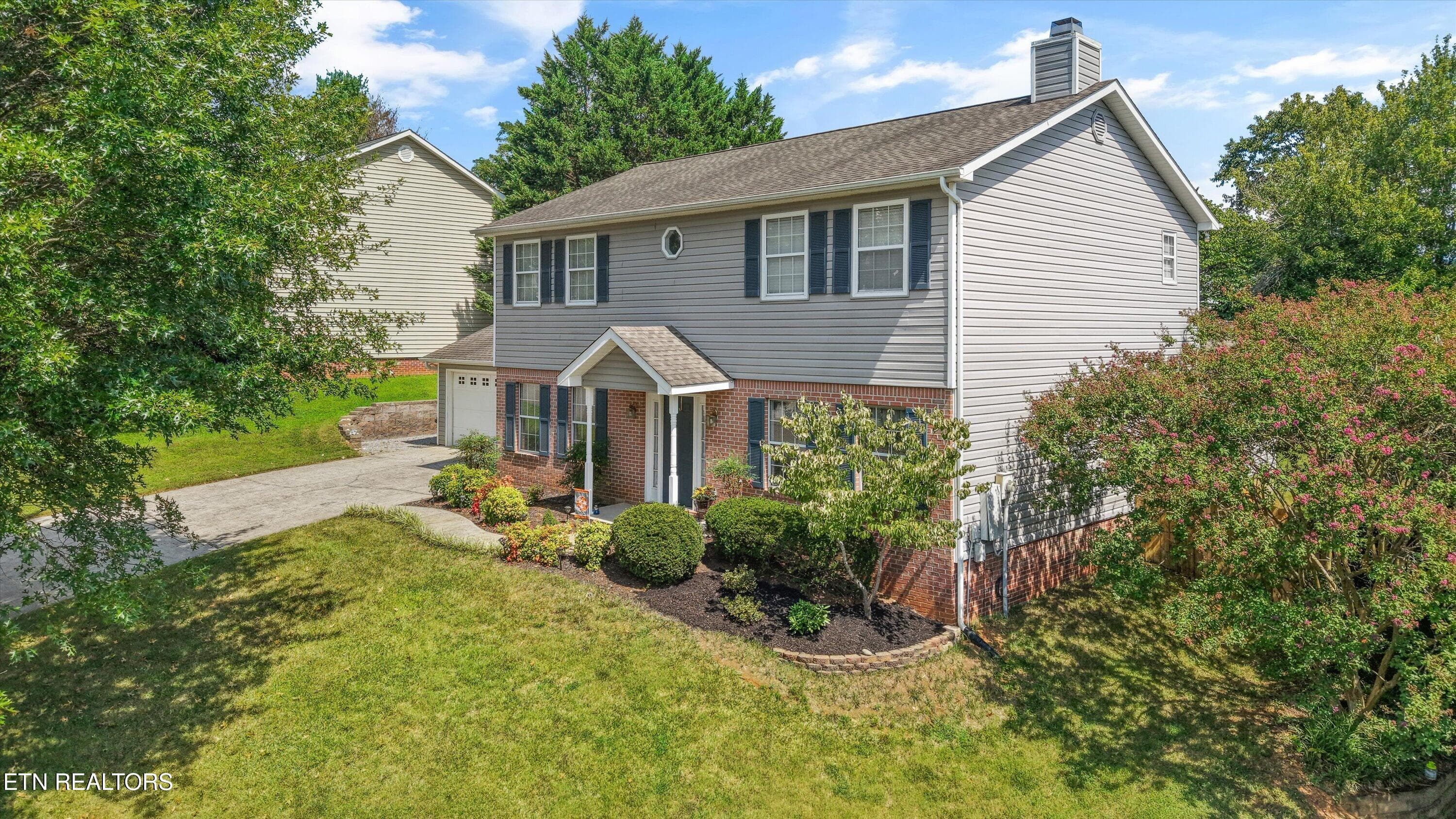 02-8022 Maple Run Ln03 - 8022 Maple Run Lane, Knoxville, TN 37919
