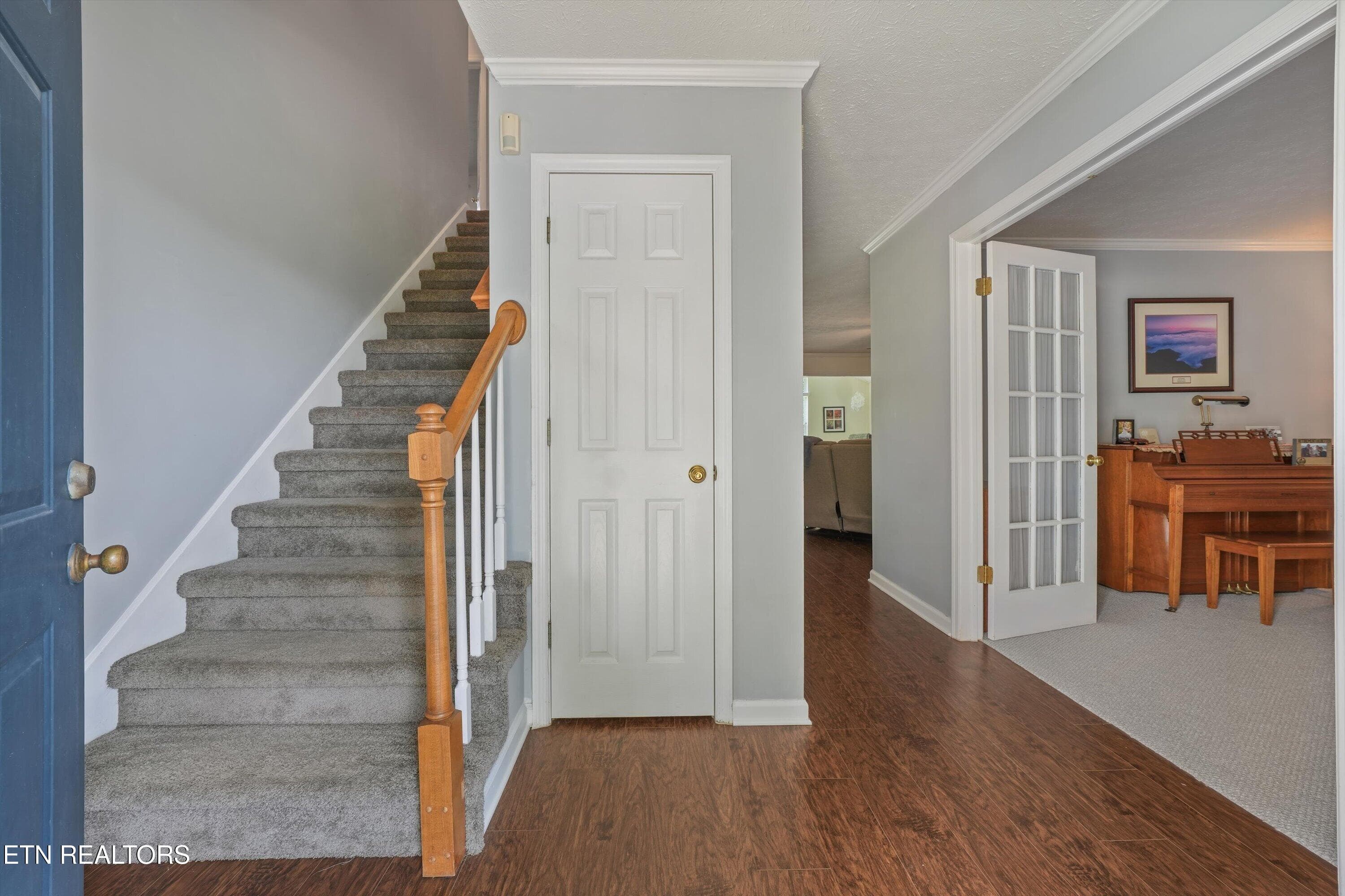 06-8022 Maple Run Ln04 - 8022 Maple Run Lane, Knoxville, TN 37919