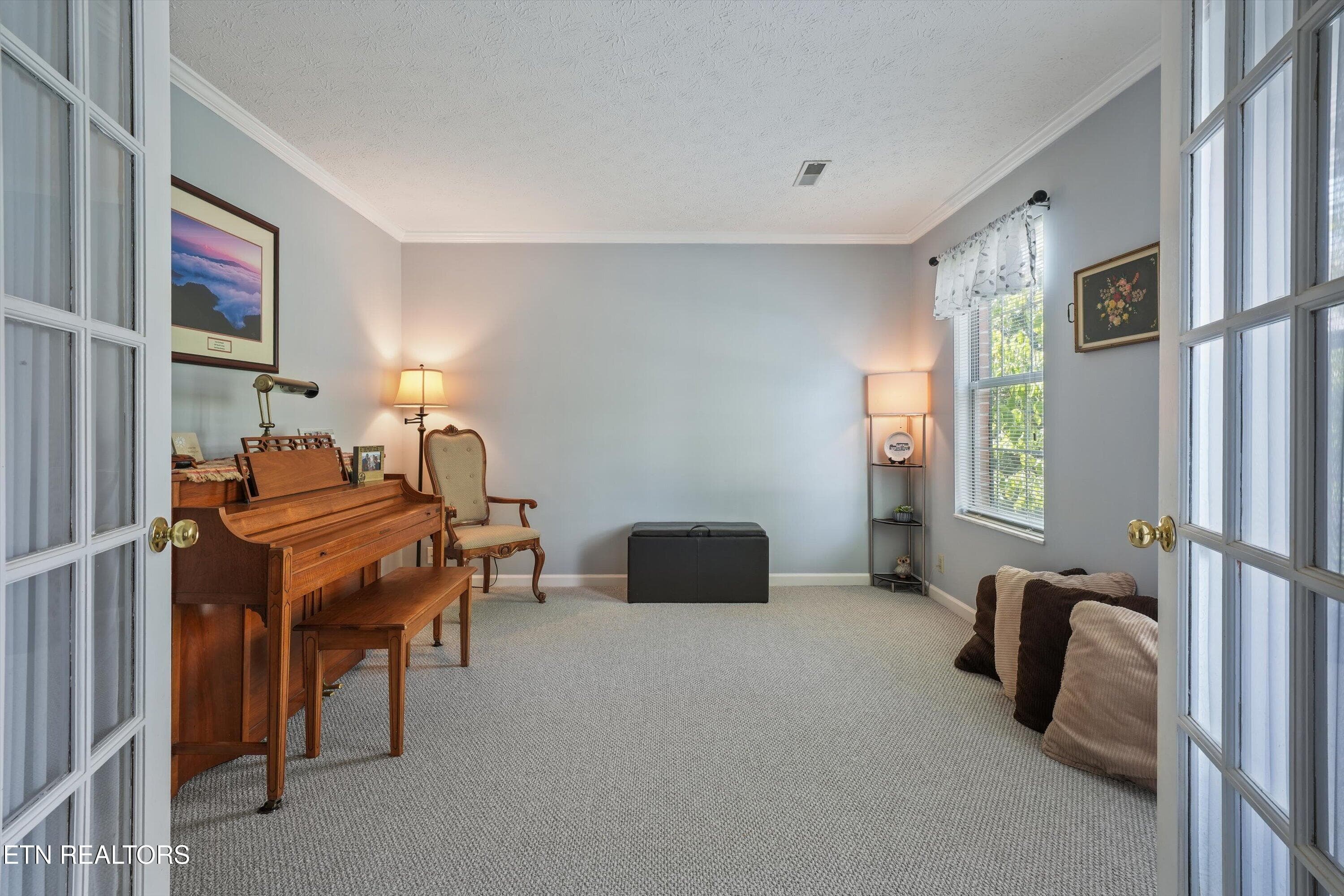 07-8022 Maple Run Ln05 - 8022 Maple Run Lane, Knoxville, TN 37919